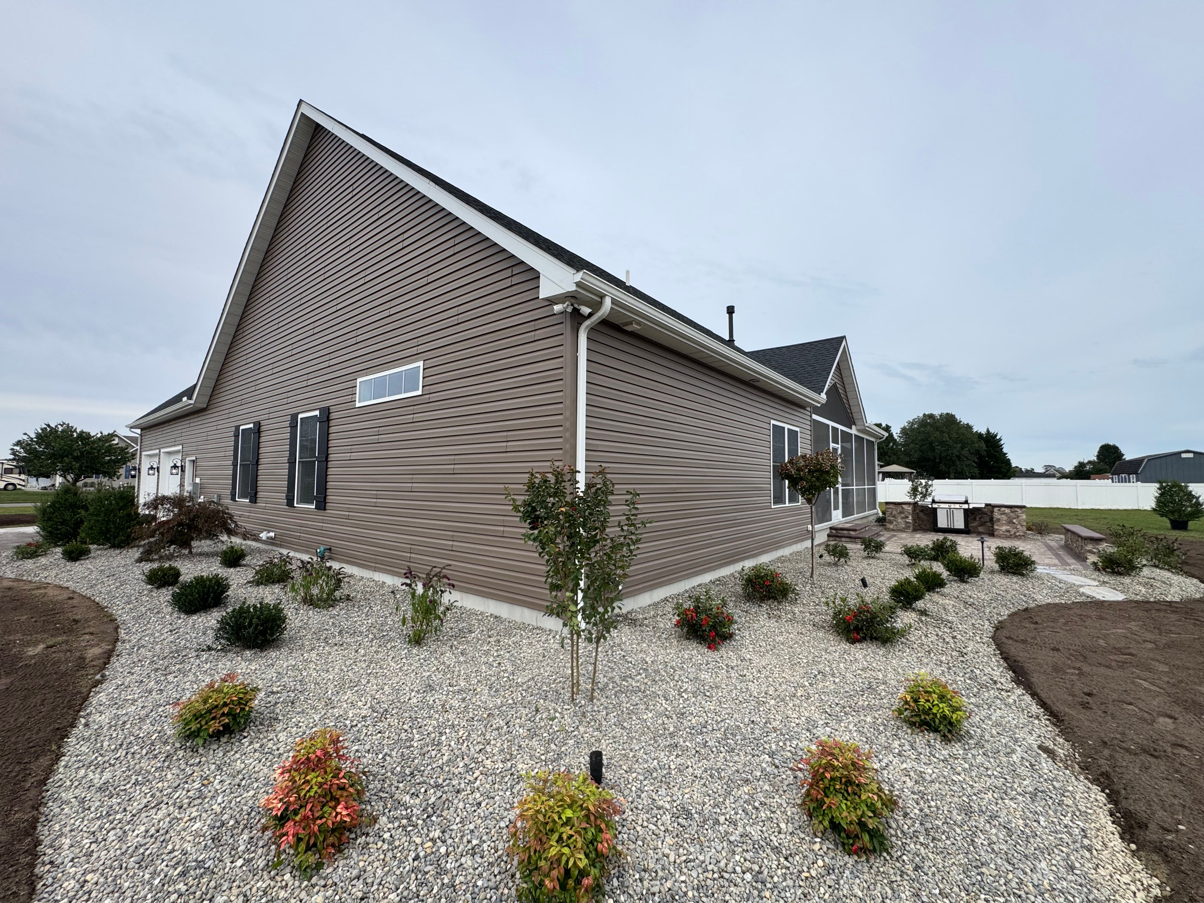 All Photos for Broker Post Ground Crew in Sussex County, DE