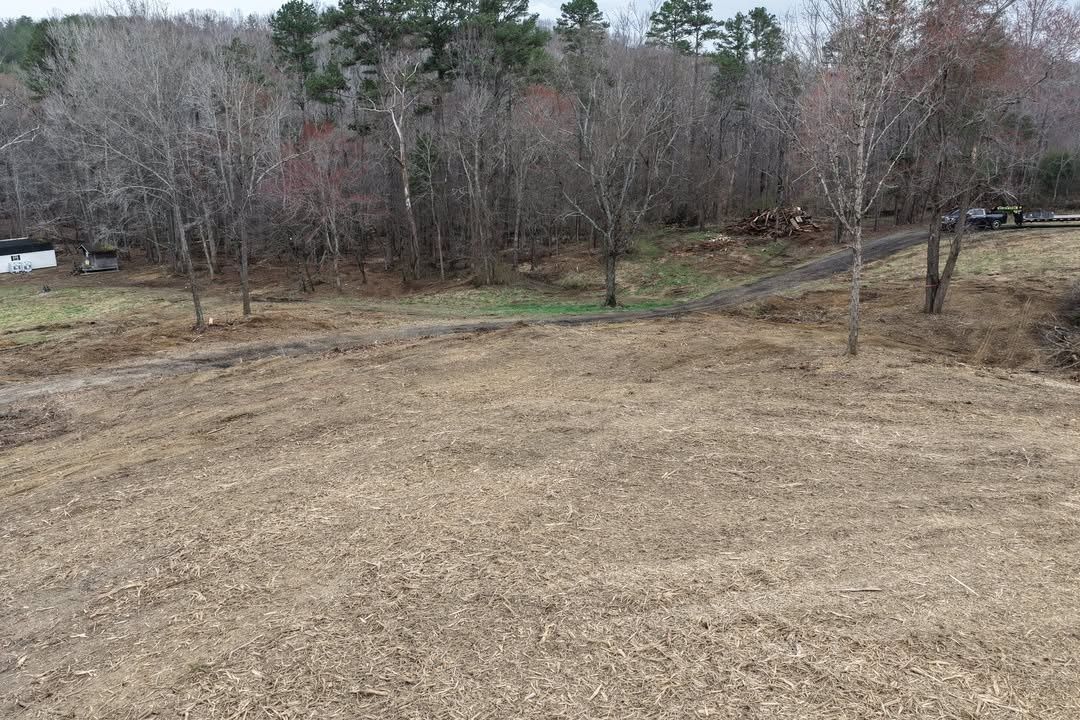 All Photos for Hunt’s Hauling & Landworks LLC in Danville, VA