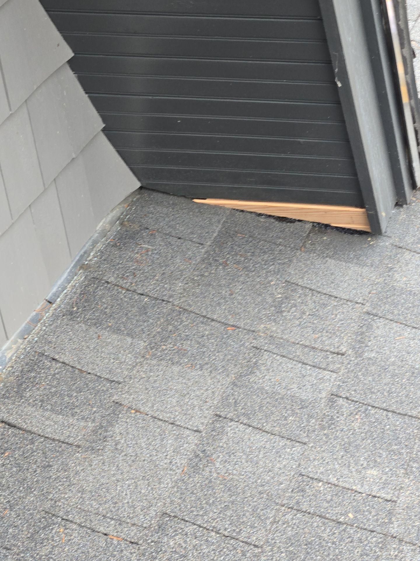  for Jalbert Contracting LLC in Alton, NH