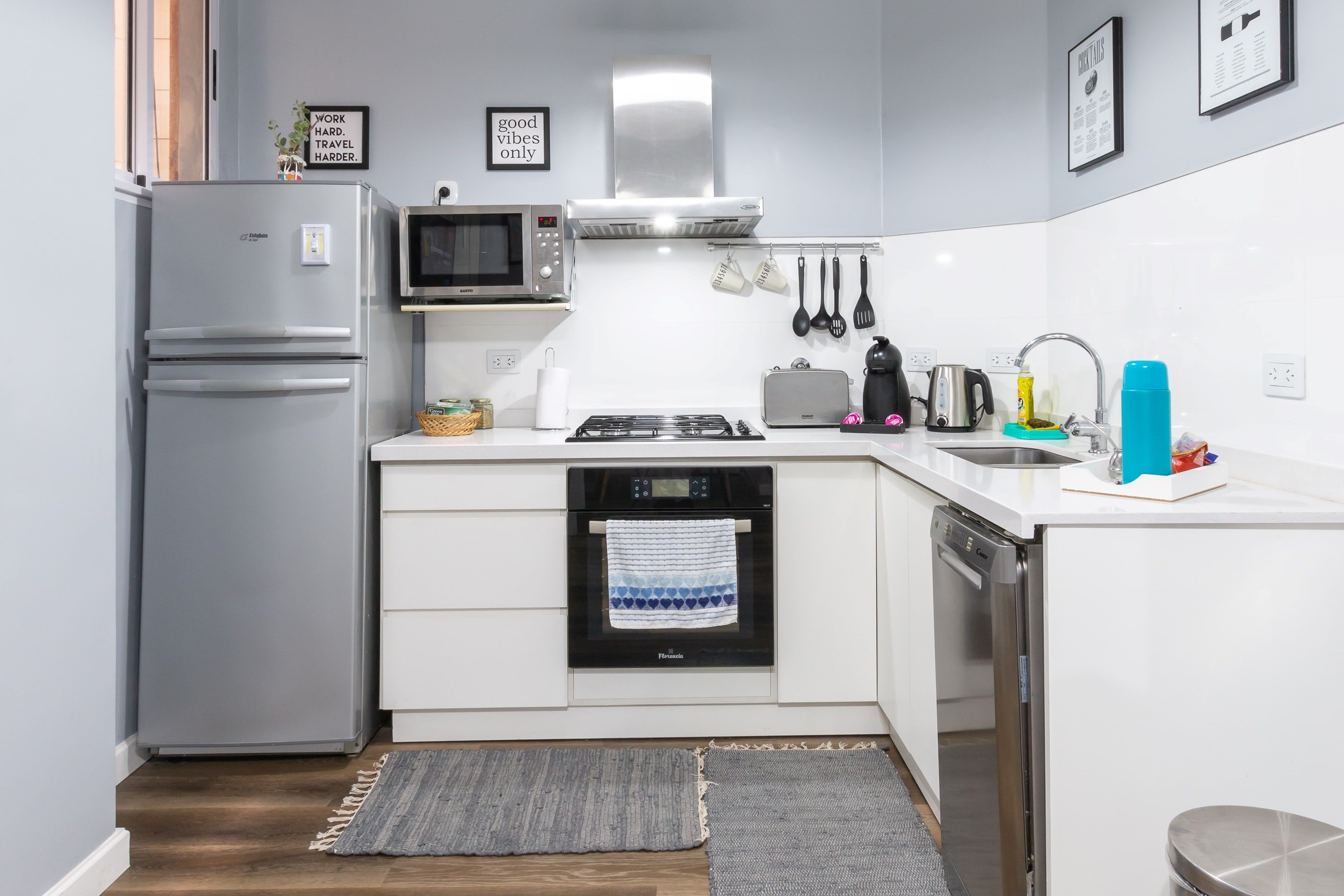 All Photos for Epix Property Solutions in Commerce City, CO