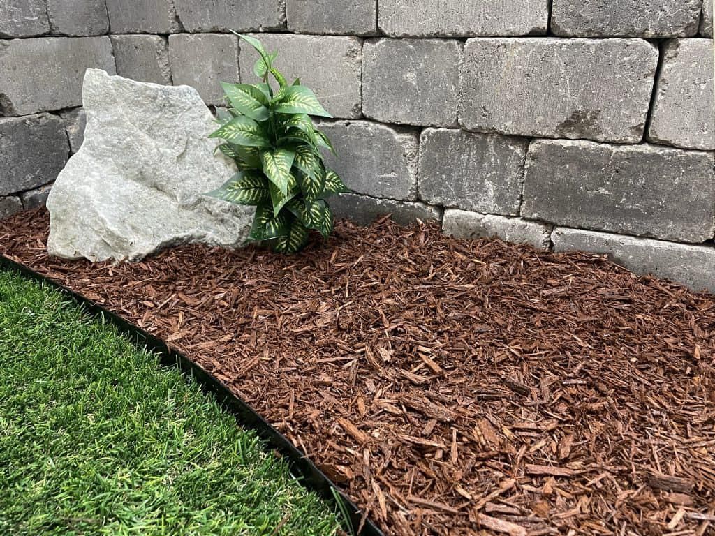 for Jacks Lawn & Landscape LLC  in Hastings, NE
