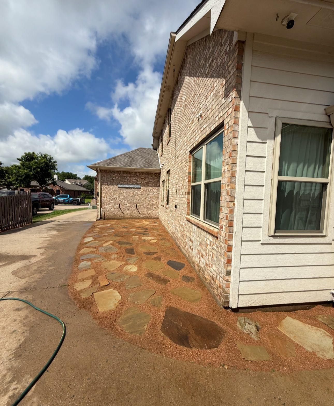  for Pro Grade Services in Rockwall, TX