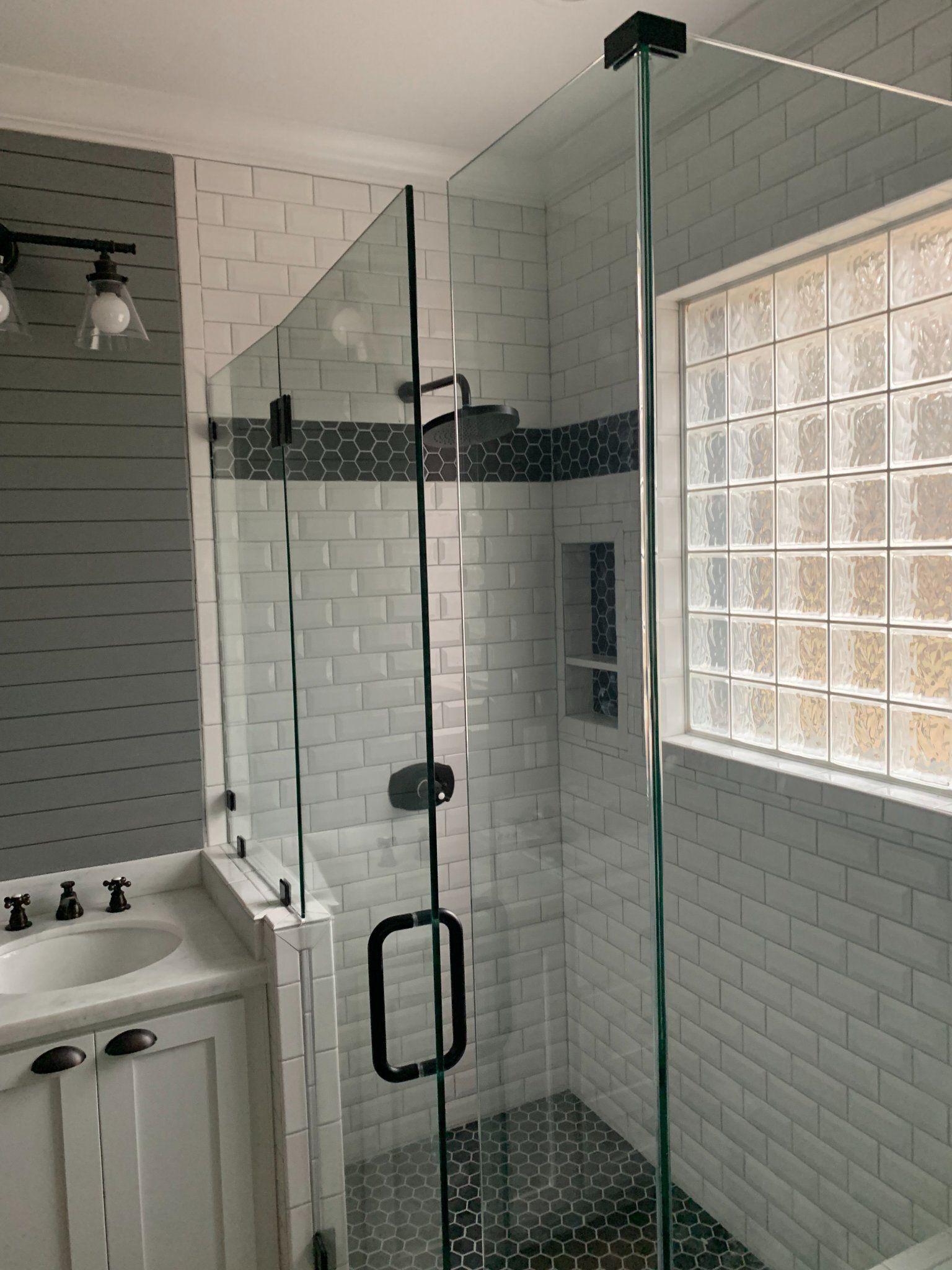  for Affordable Remodeling ETX in Tyler, TX