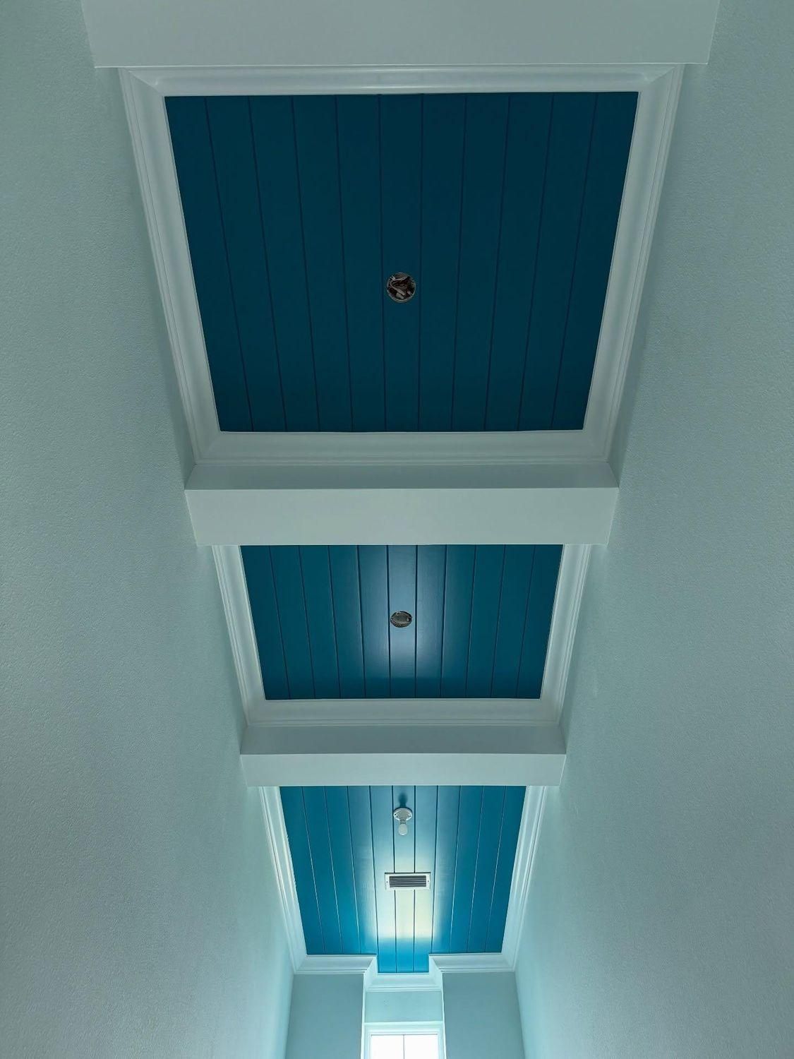  for 850 Christmas Light Pros in Lynn Haven, FL