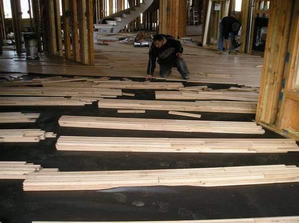  for First Quality Home Improvement LLC in Barnegat, NJ