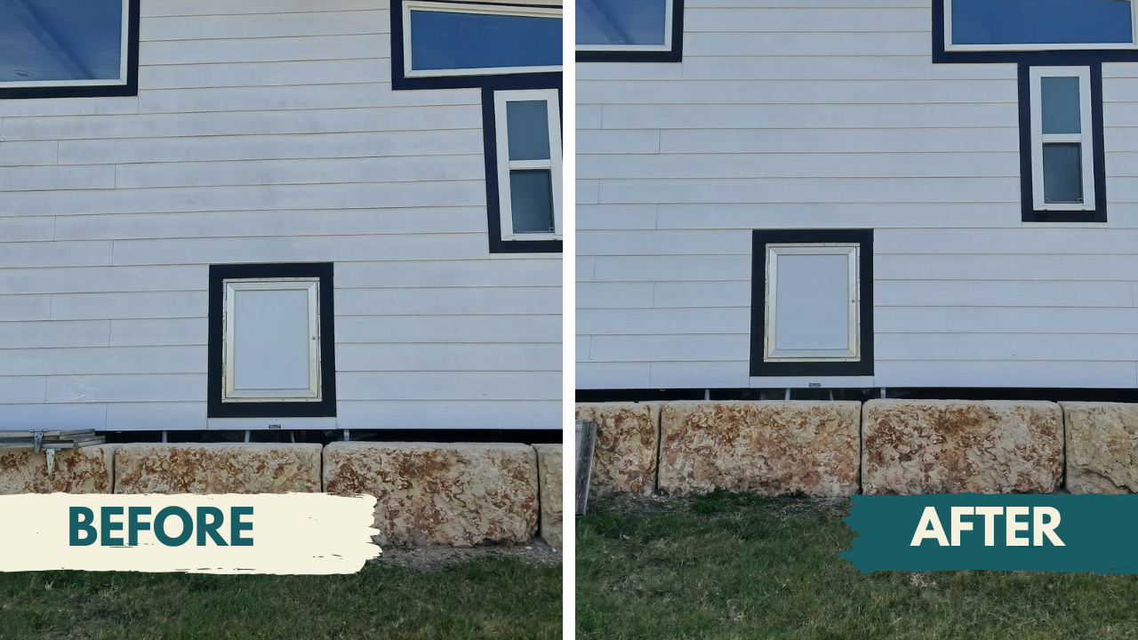  for Xtreme Clean Plus in Fredericksburg, TX