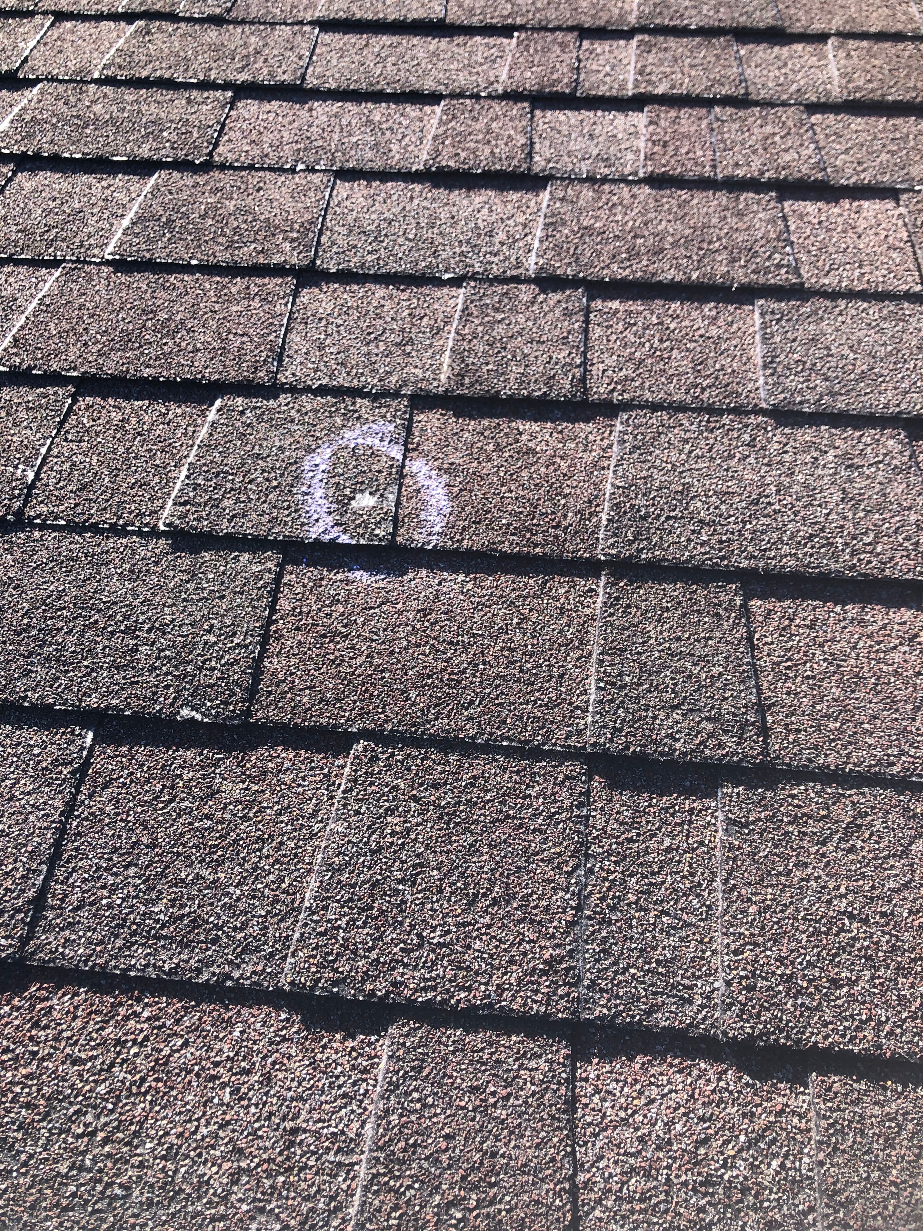 All Photos for Primetime Roofing & Contracting in Winchester, KY