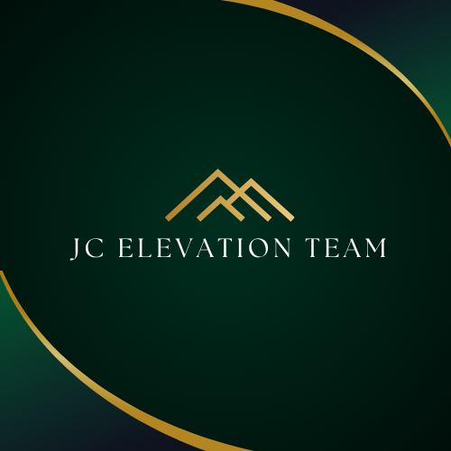  for JC Elevation Team LLC in Green Bay, WI
