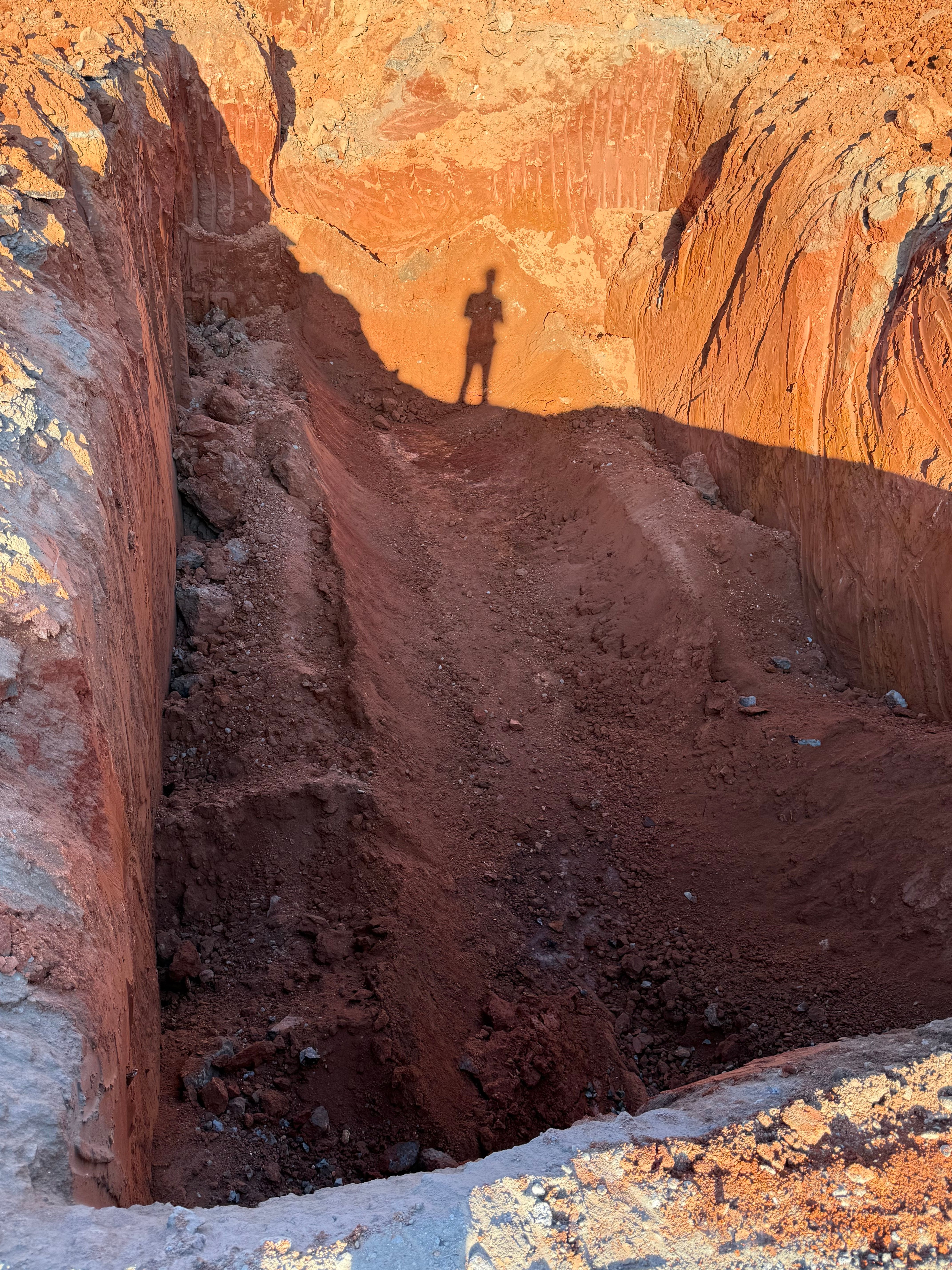  for Foothills Spill Response Team LLC in Spindale, NC