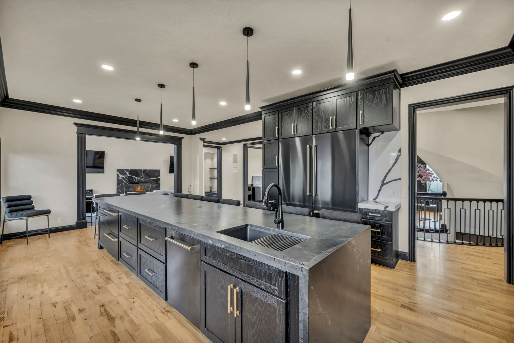  for ForeverHome RE in Cleveland, OH