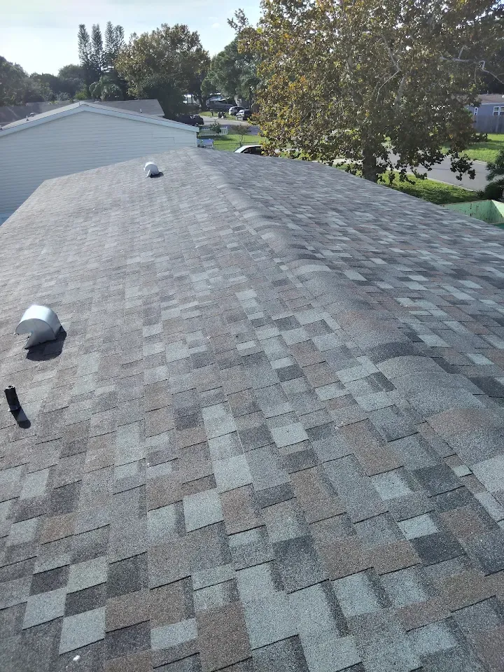 All Photos for MLG Roofing LLC in Melbourne, FL