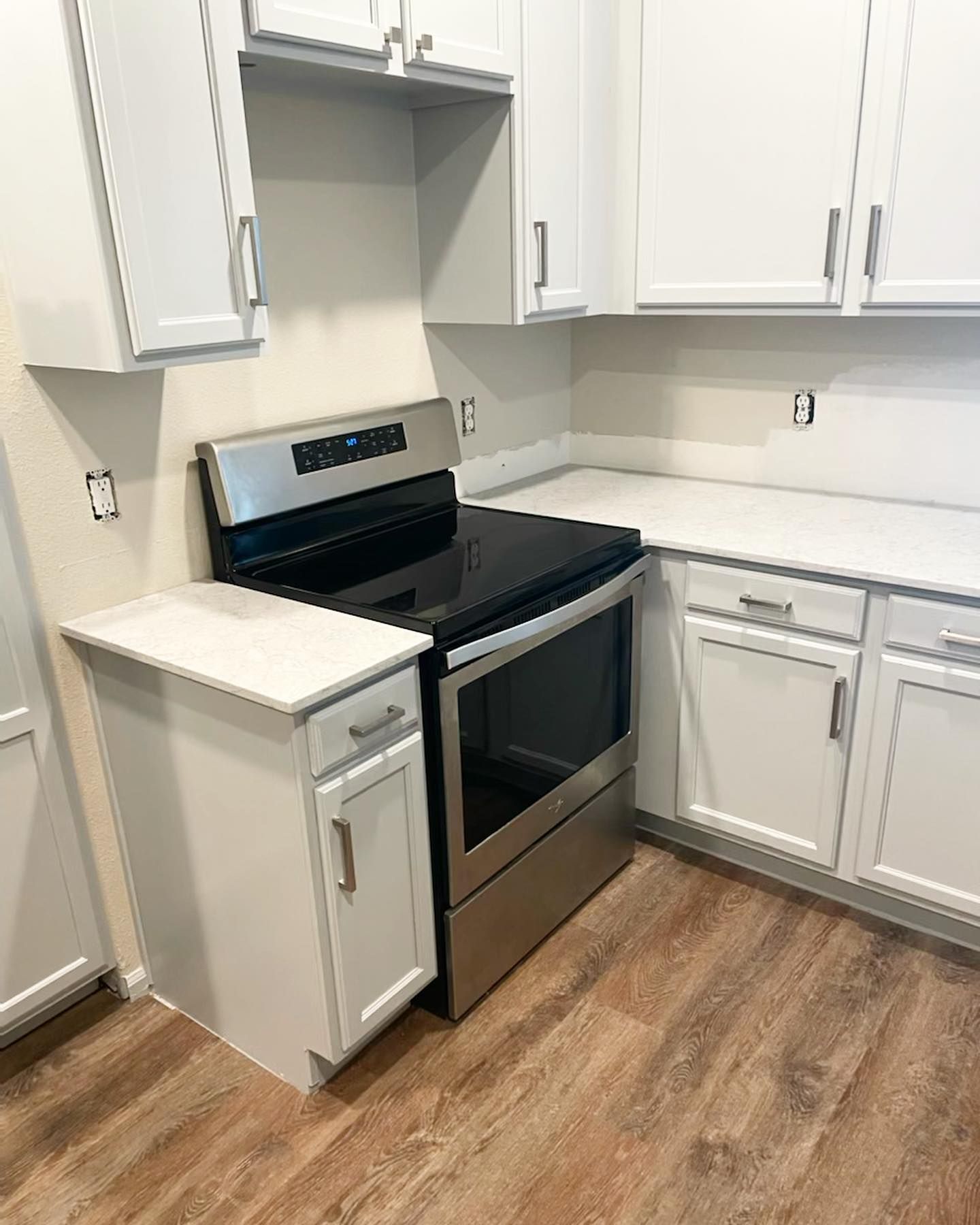  for All Season Improvements LLC in Colorado Springs, CO