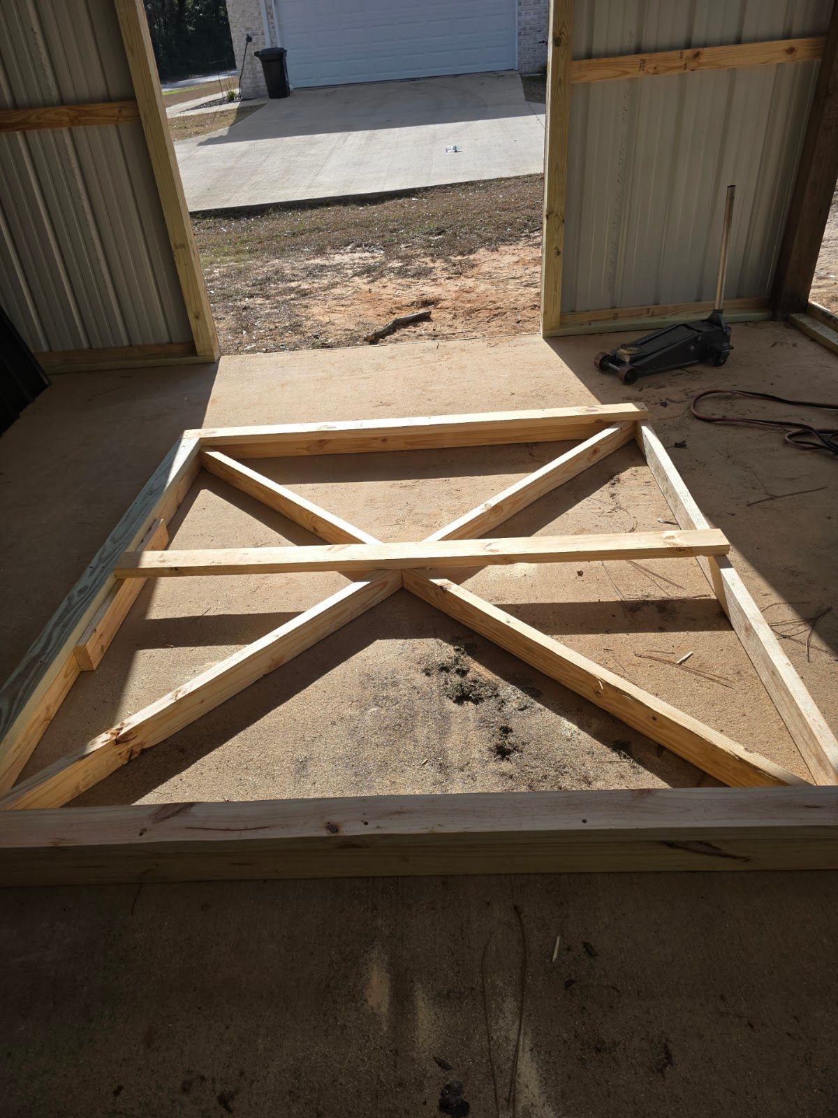 All Photos for T & R Grantham Enterprises in Crestview, FL