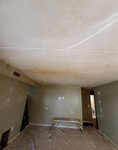All Photos for Keith’s Property Maintenance in Lebanon, PA