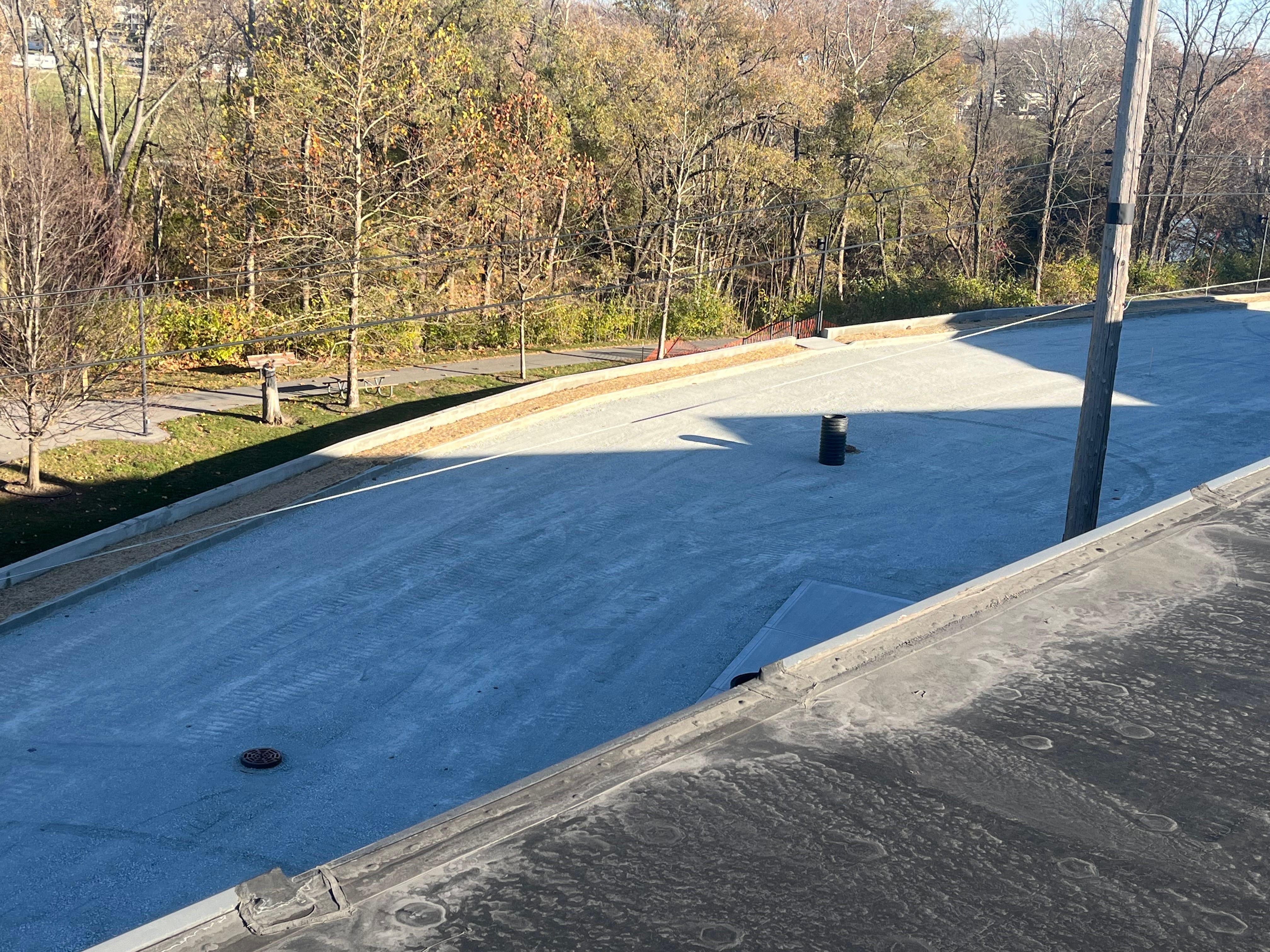  for Prestige Landscaping & Lawn Services LLC in Anderson, IN