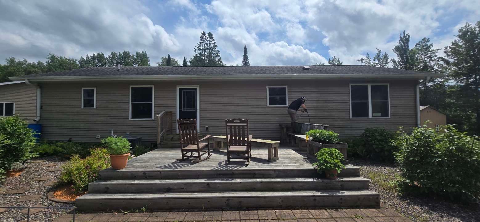  for Mahner Service in Medford, WI