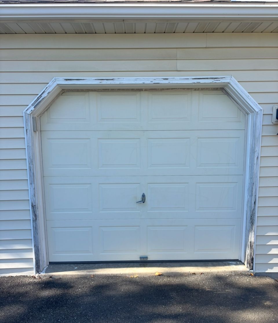  for Todd L. Snyder Construction Services in New Ringgold, PA