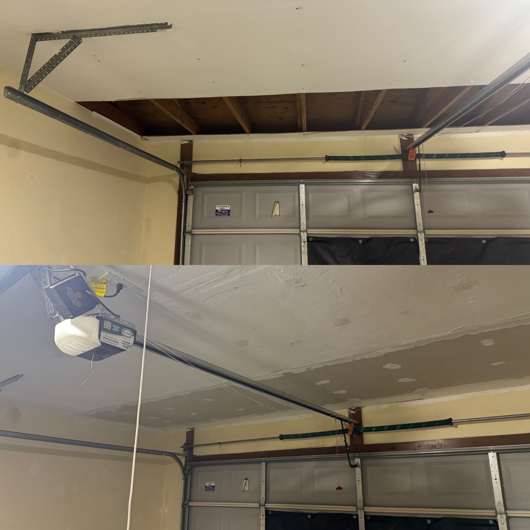 All Photos for Camalett Services in Perry, GA