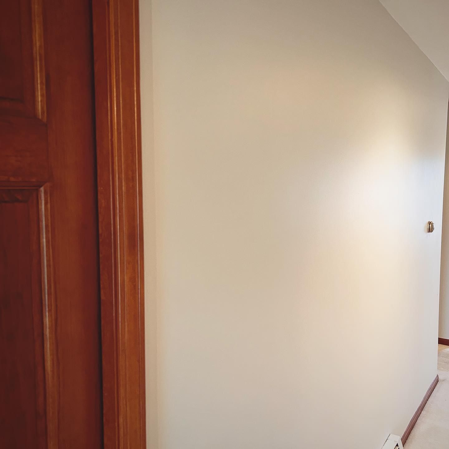  for Apex Painting in Livonia, MI