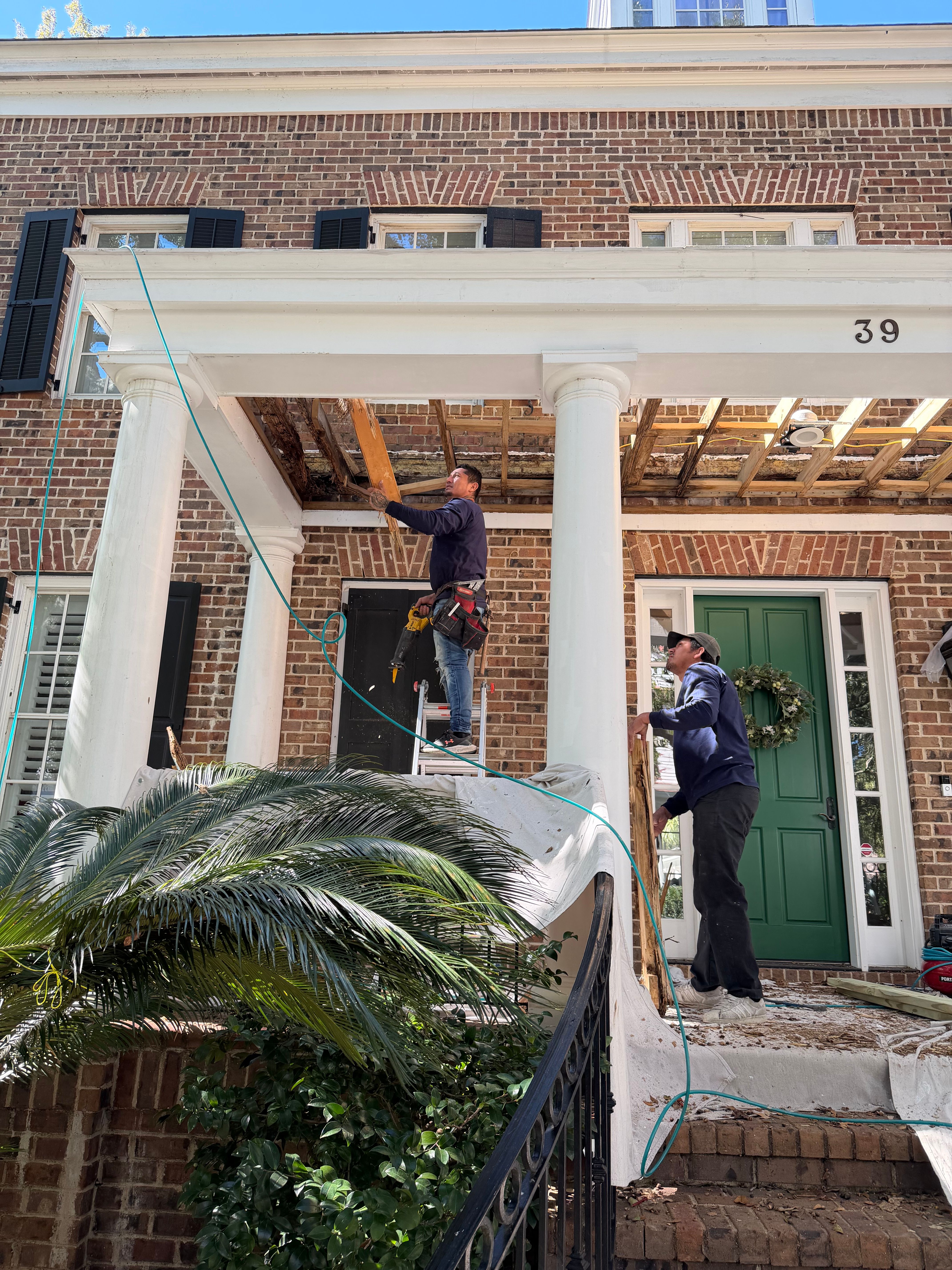  for Snap Remodeling in Charleston, SC