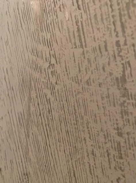  for MK Painting & Custom Finishes in Schwenksville, PA