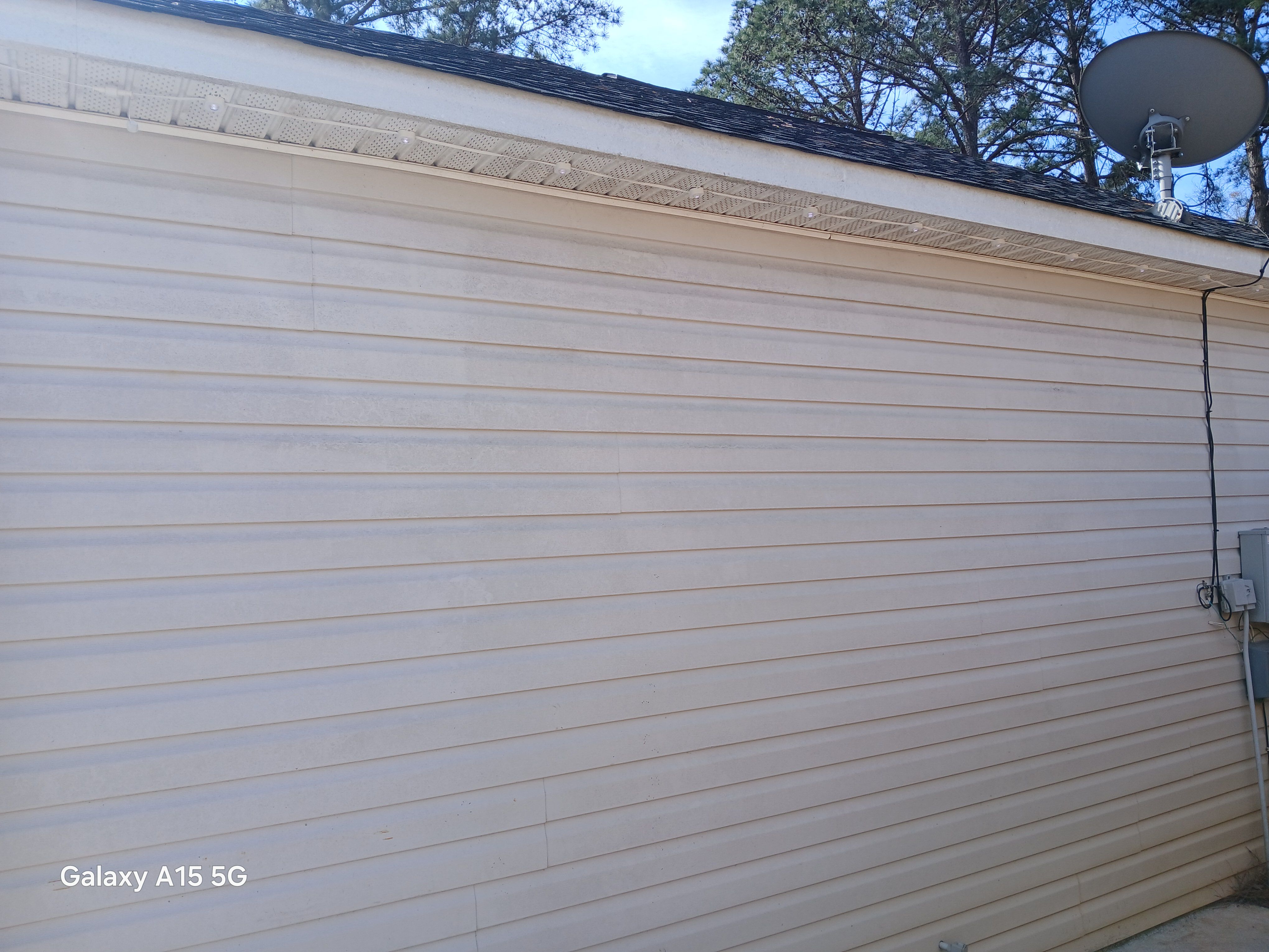  for RH Strictly Business Auto Detailing and Pressure Washing in Warner Robins, GA