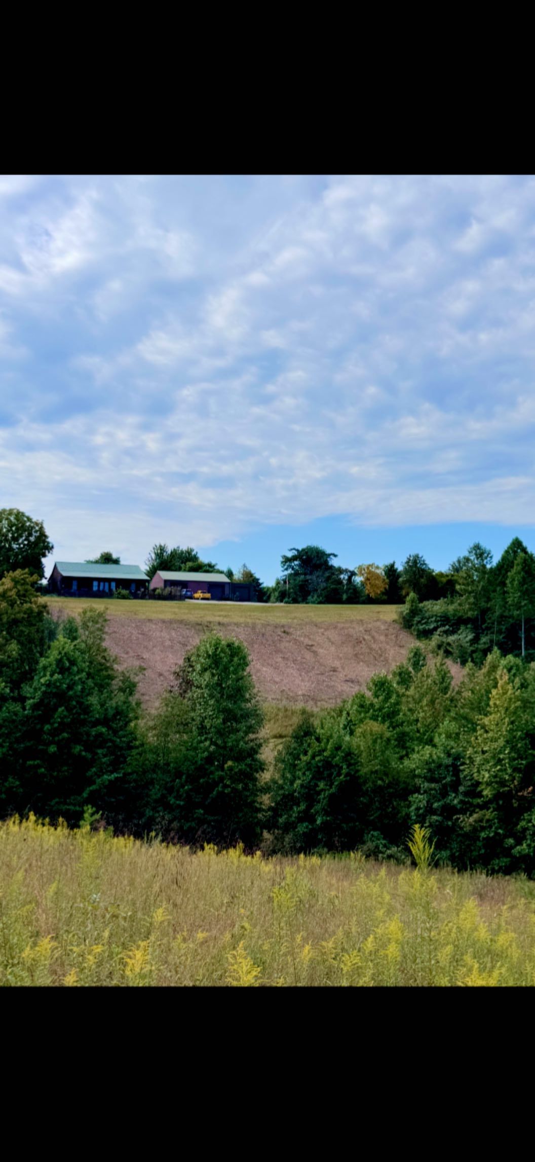  for Stevens Land Management LLC in Olympia, KY