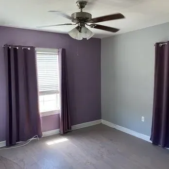  for Nominal Voltage in Orlando, FL