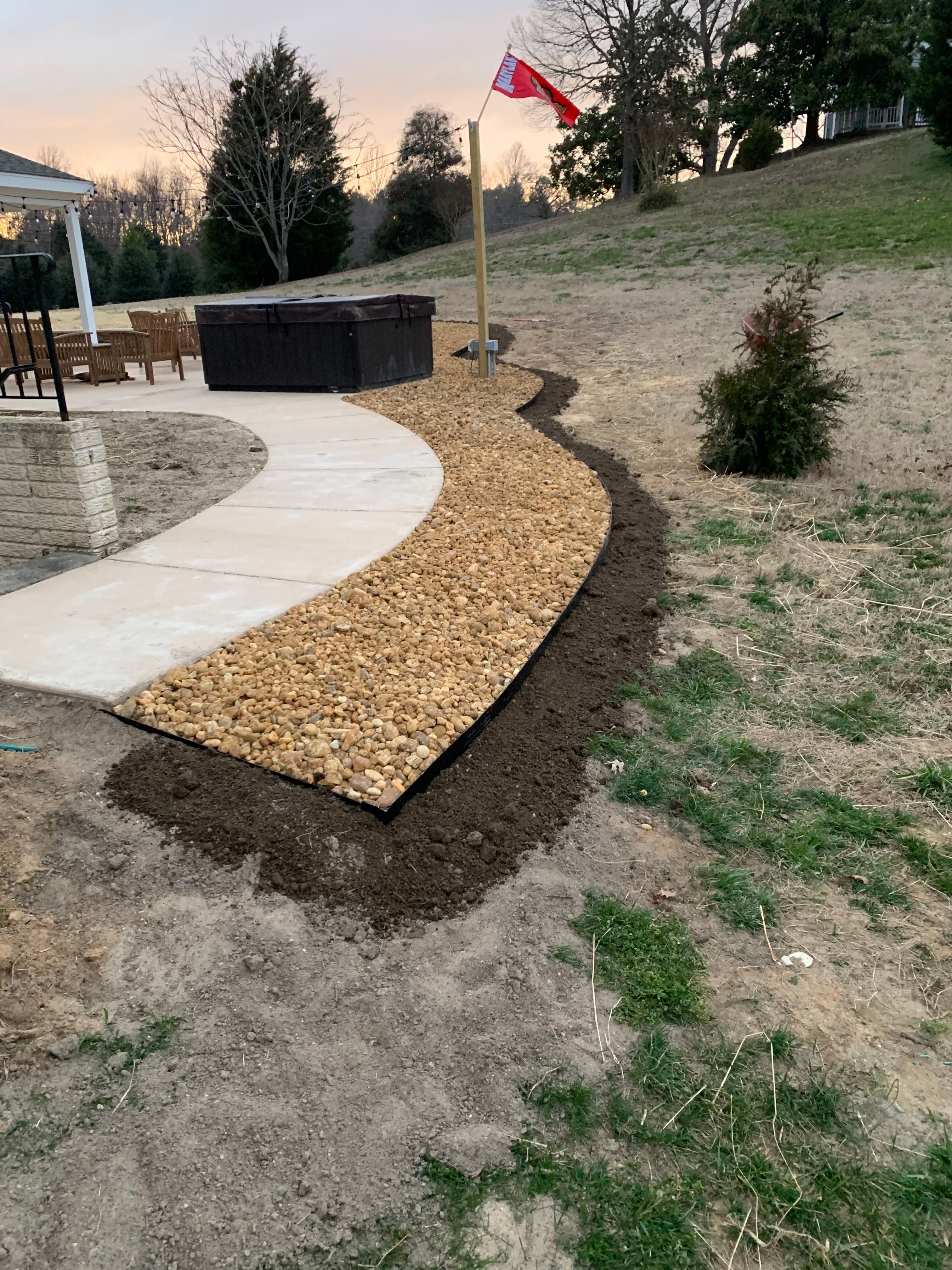  for Hurley's Cutz in Saint Leonard, MD