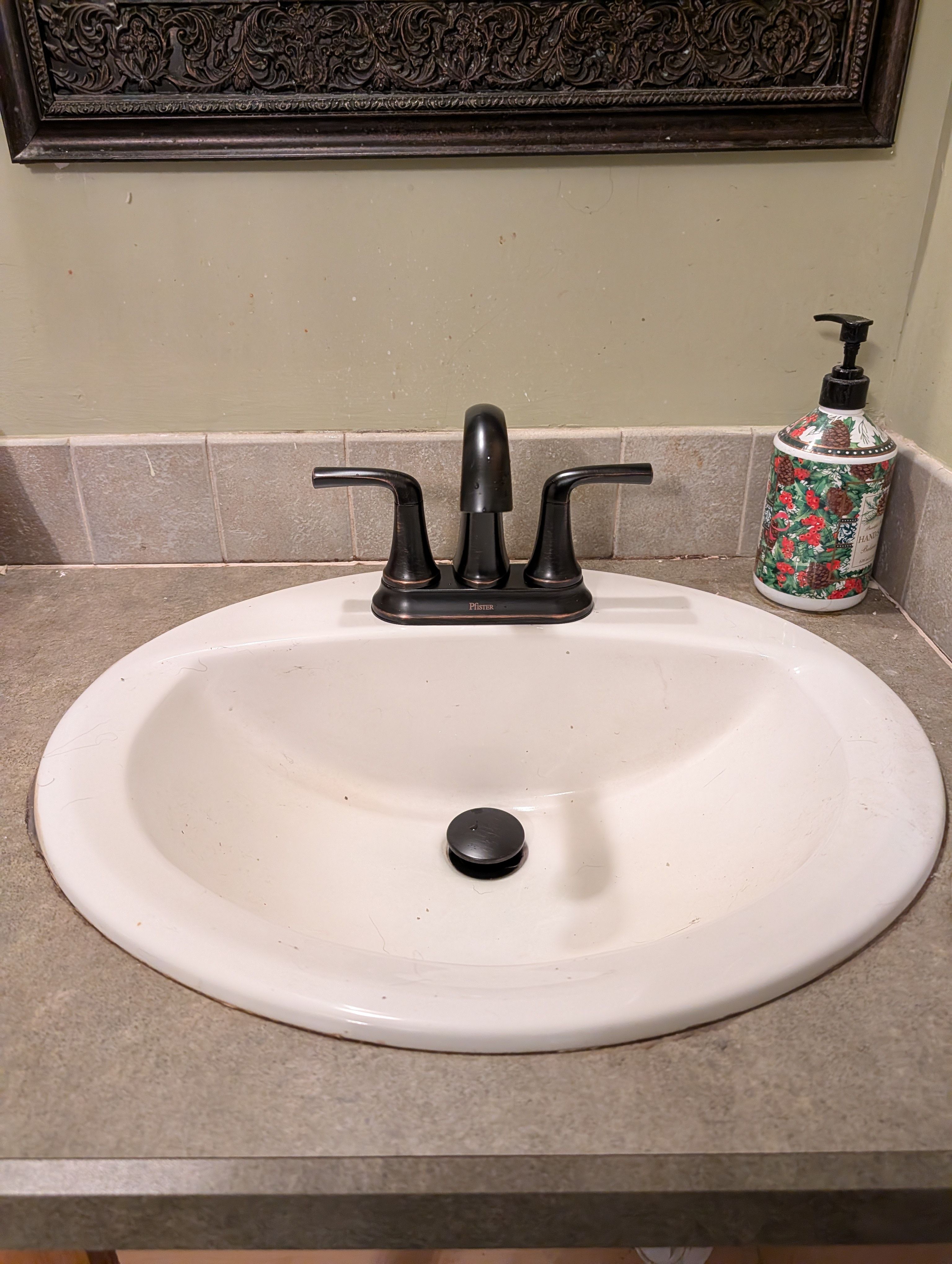  for Stephens Plumbing LLC in Cresco, PA