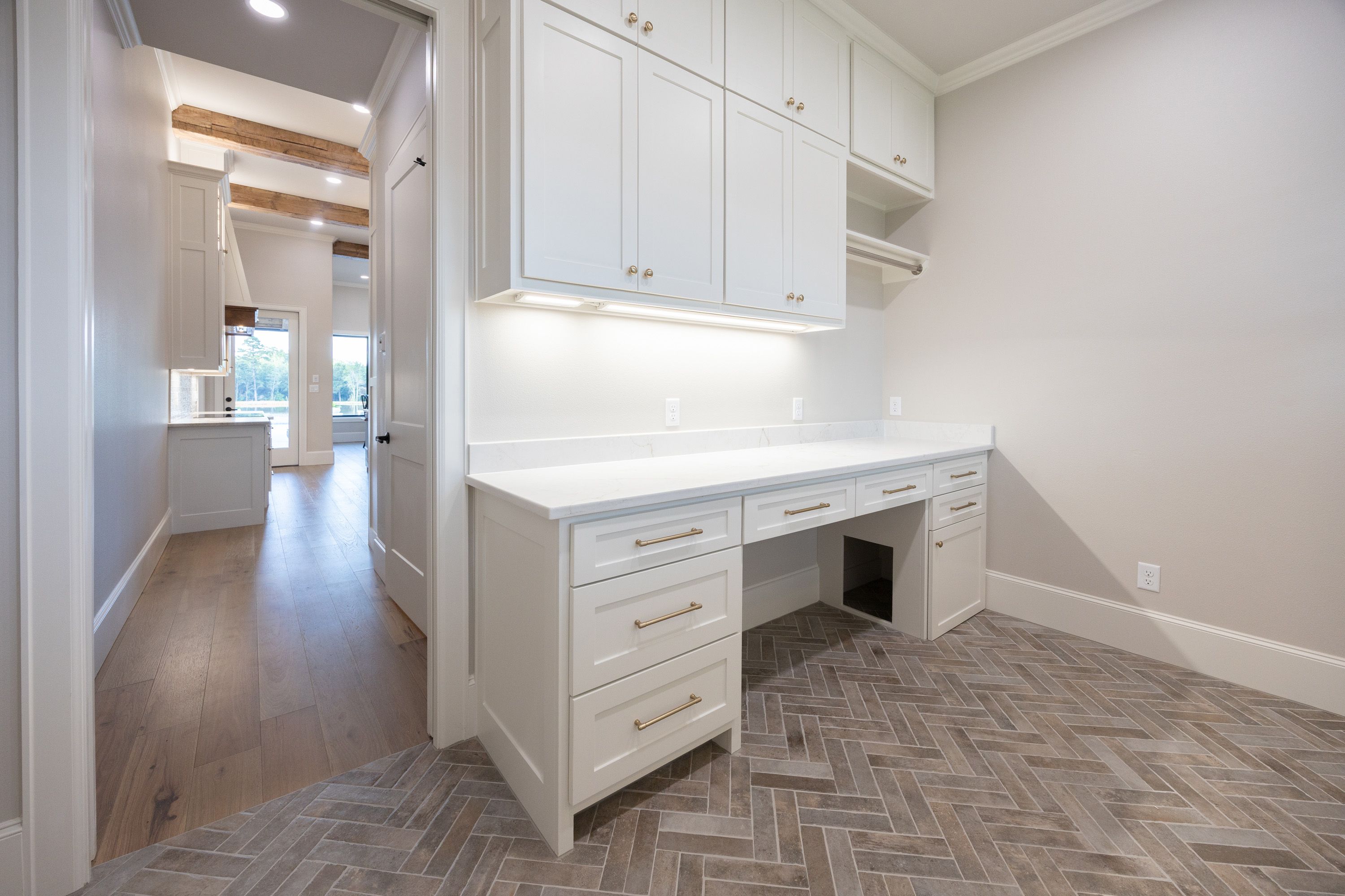  for Neely Construction & Design LLC in Chandler, TX