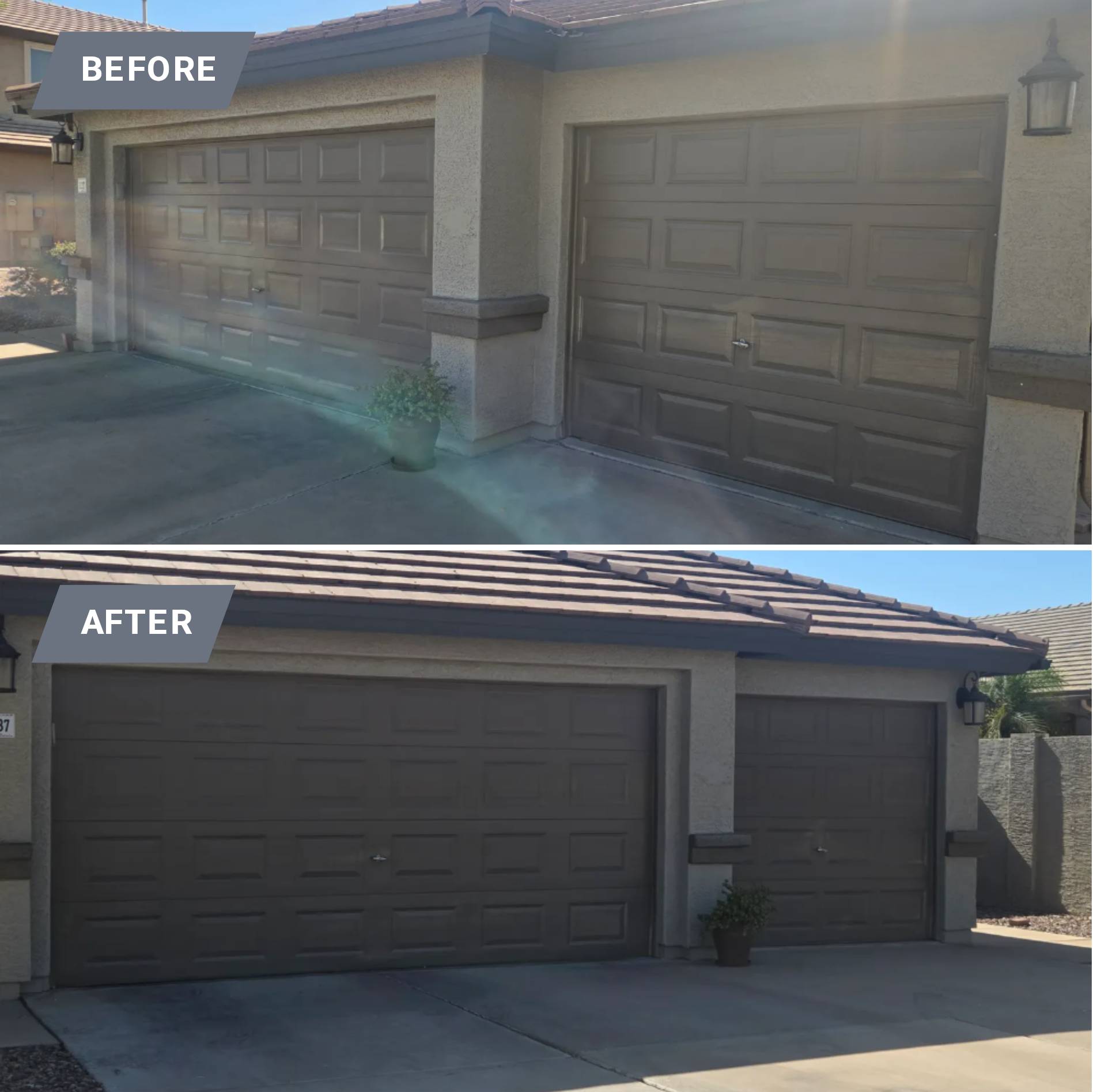 All Photos for Mr Painting Houses LLC in Laveen Village, AZ