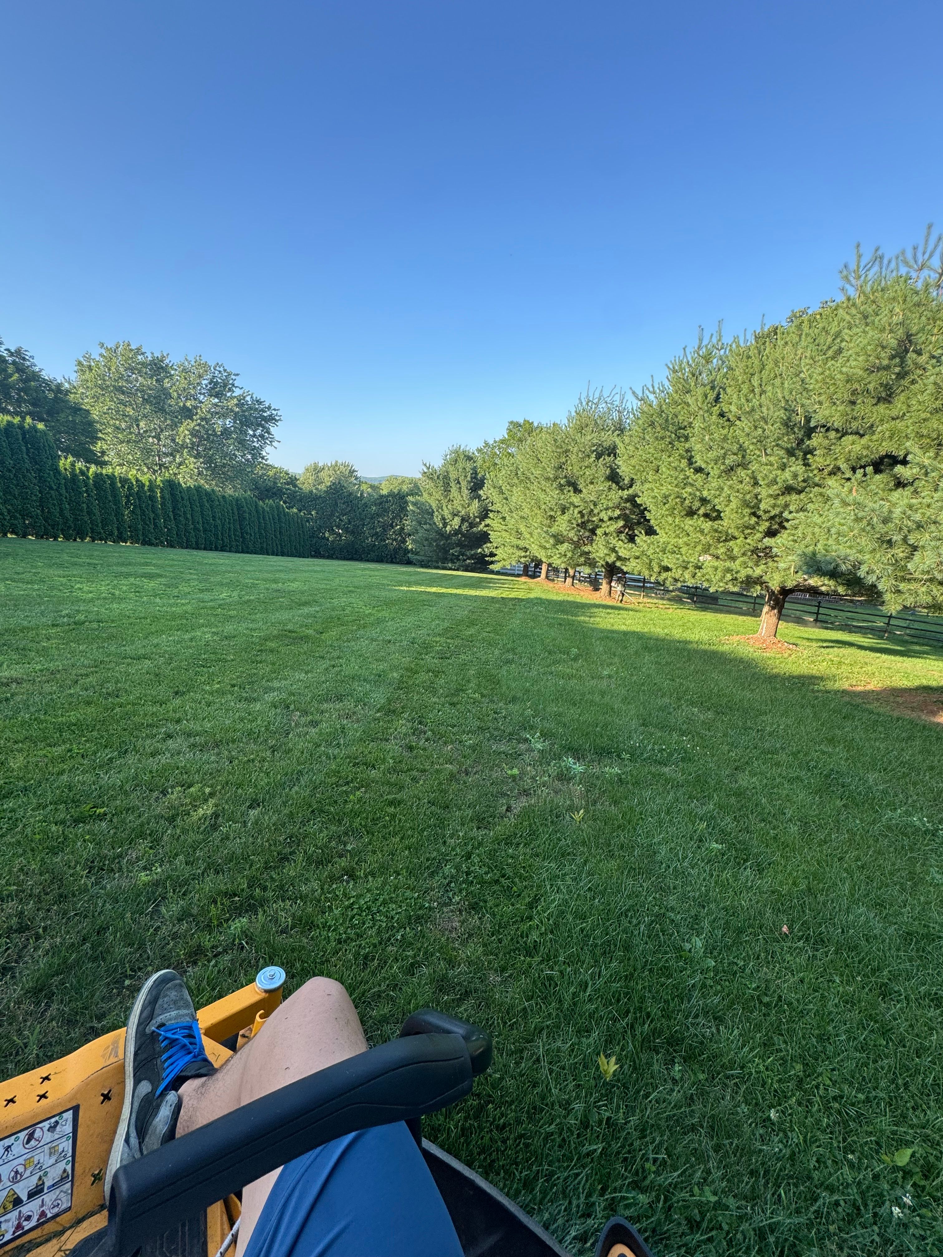  for Landscape & Lawn Care Pros in Temple, PA