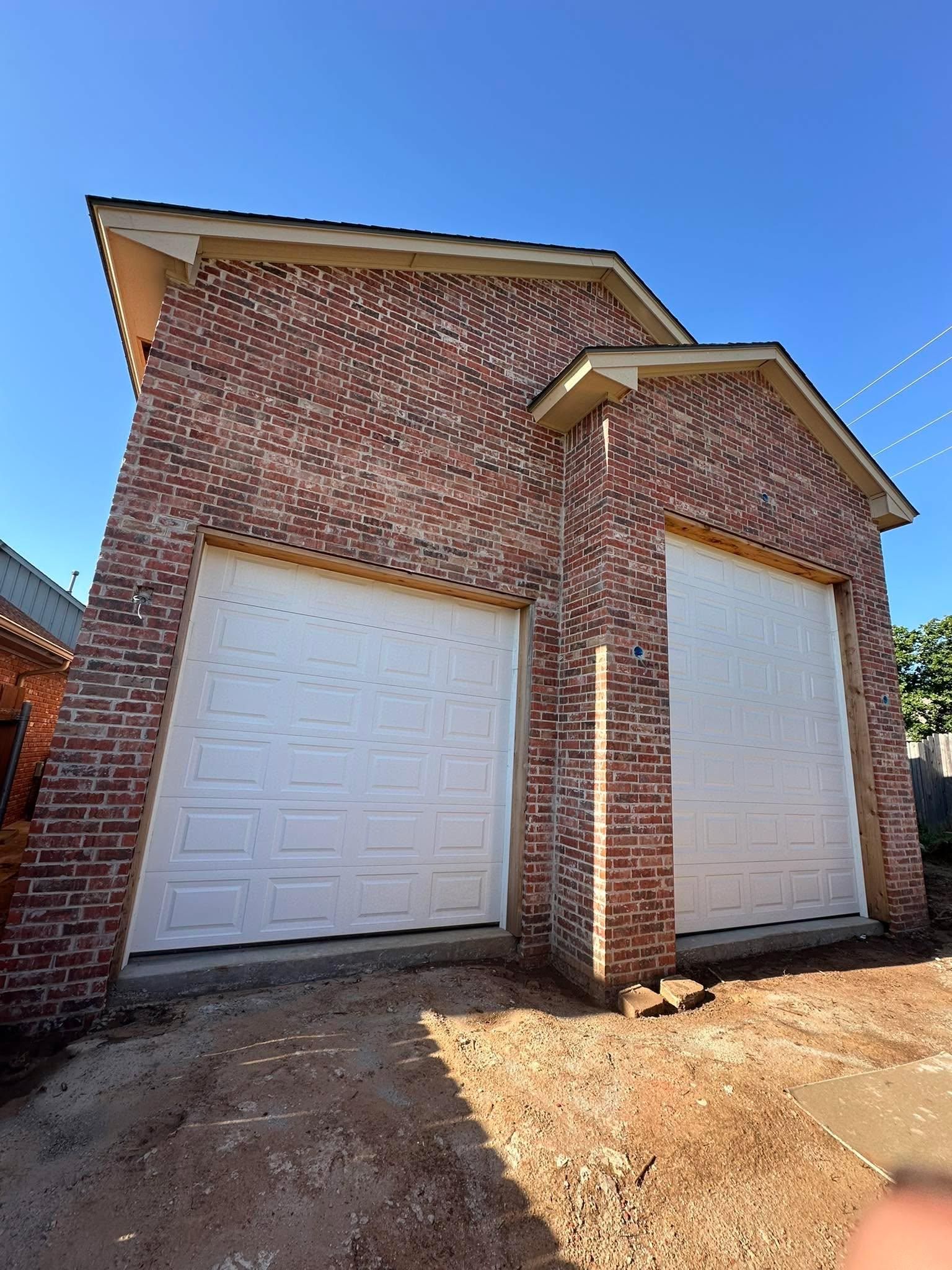  for Route 66 Painting and Remodeling LLC  in Oklahoma City, OK