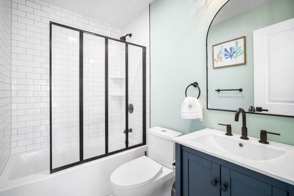 All Photos for DC Home Remodeling in Egg Harbor Township, NJ