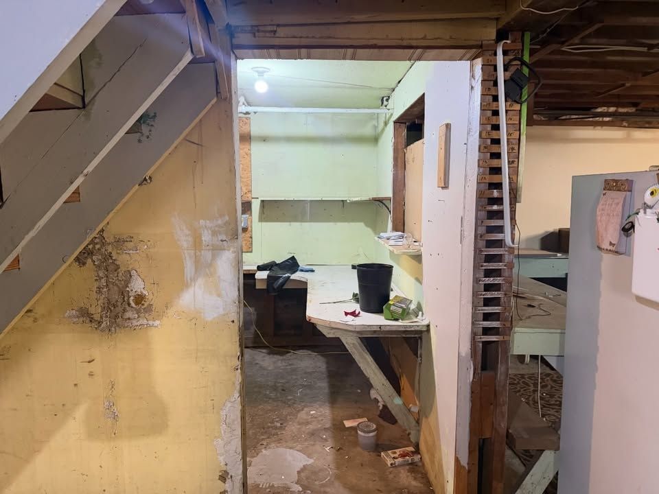  for Quality Demo Services in Lawrence, MA