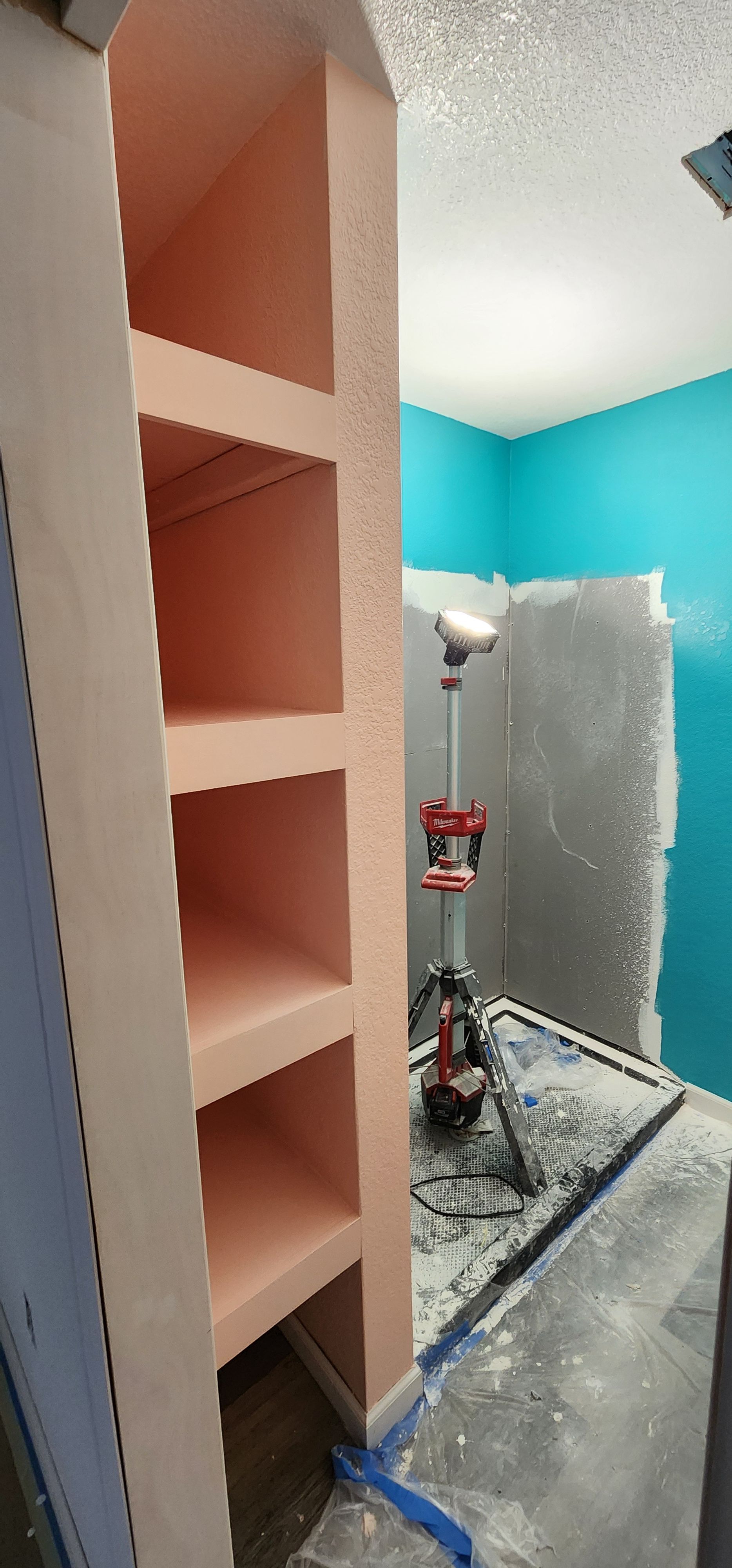  for Silva Remodeling in Lafayette, CO