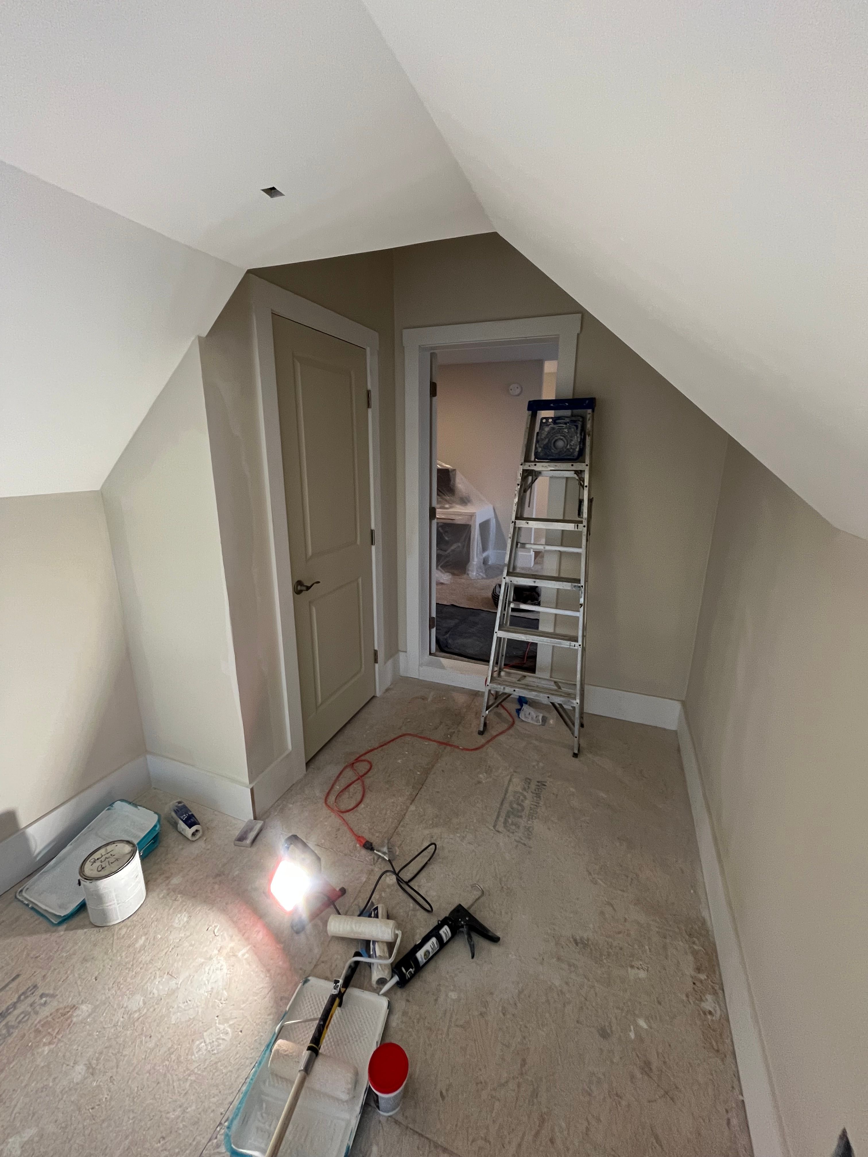  for Green Wing Home Services in Murrells Inlet, SC