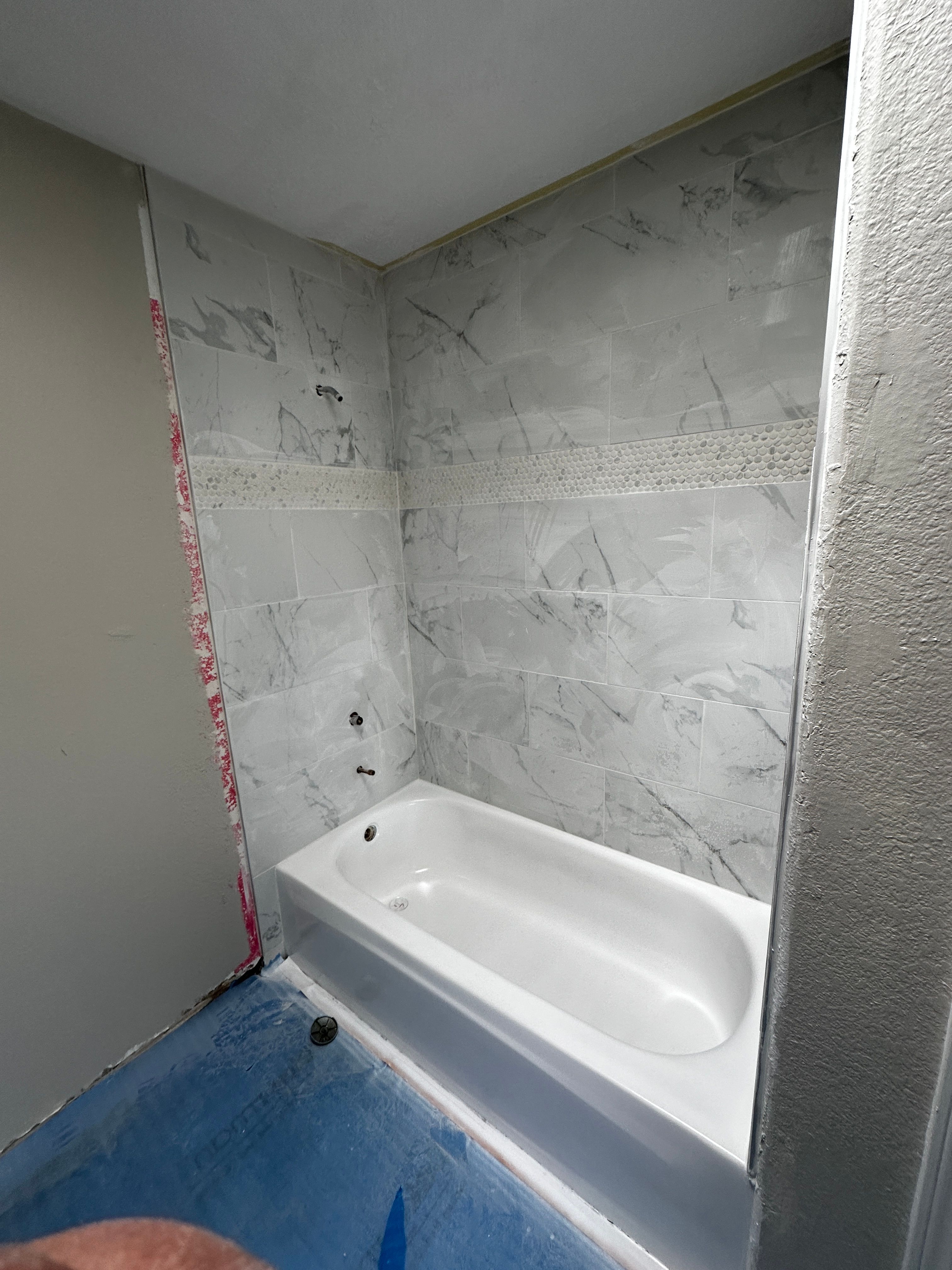  for Conquer Painting & More in Albuquerque, NM