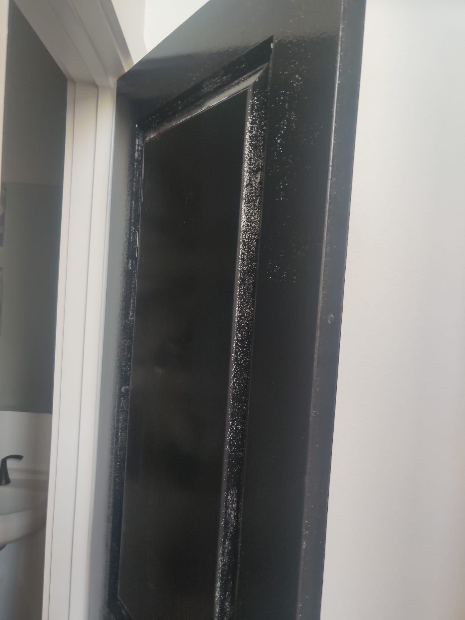 All Photos for SqFt Painting in Conroe, TX