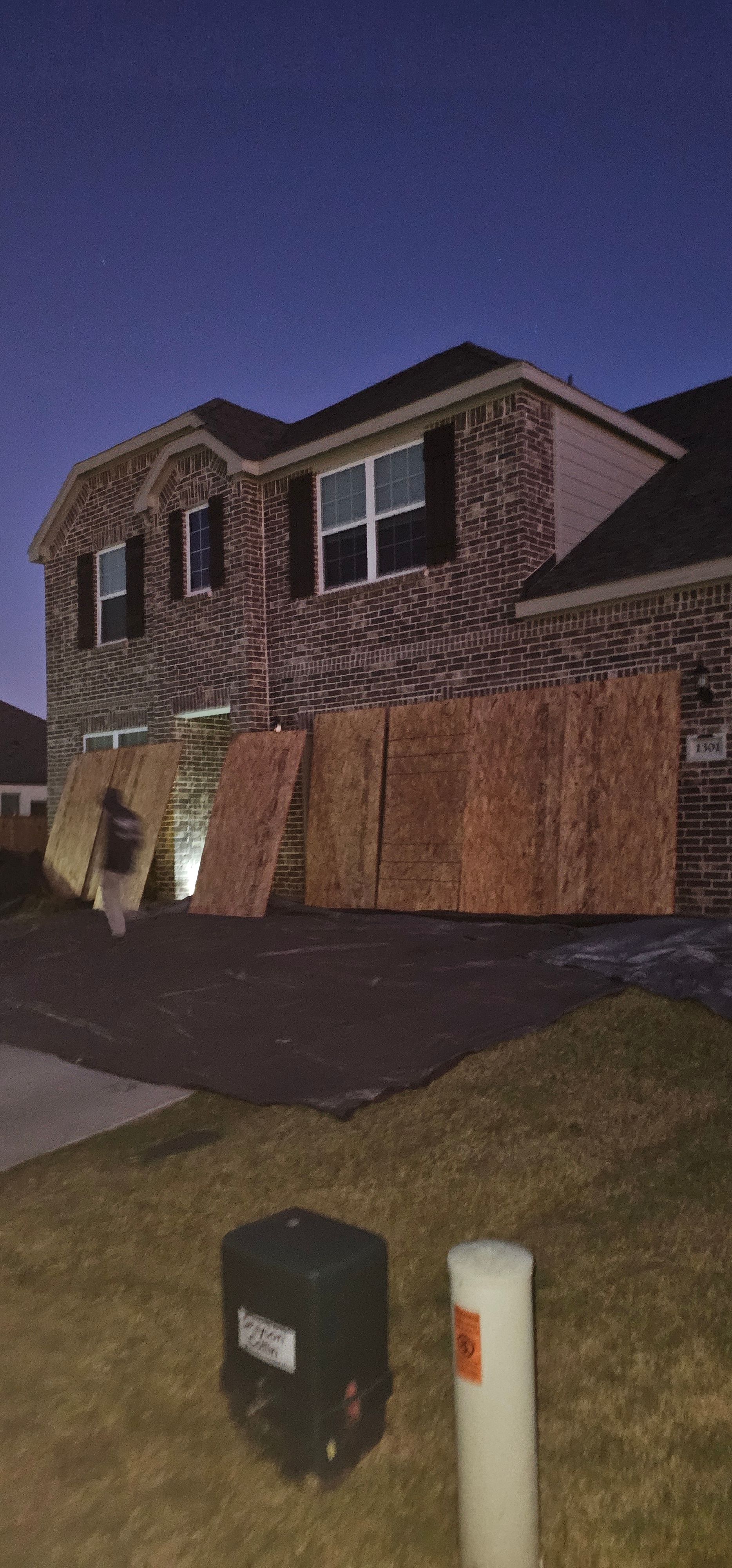 All Photos for Major League Roofing in Frisco, TX