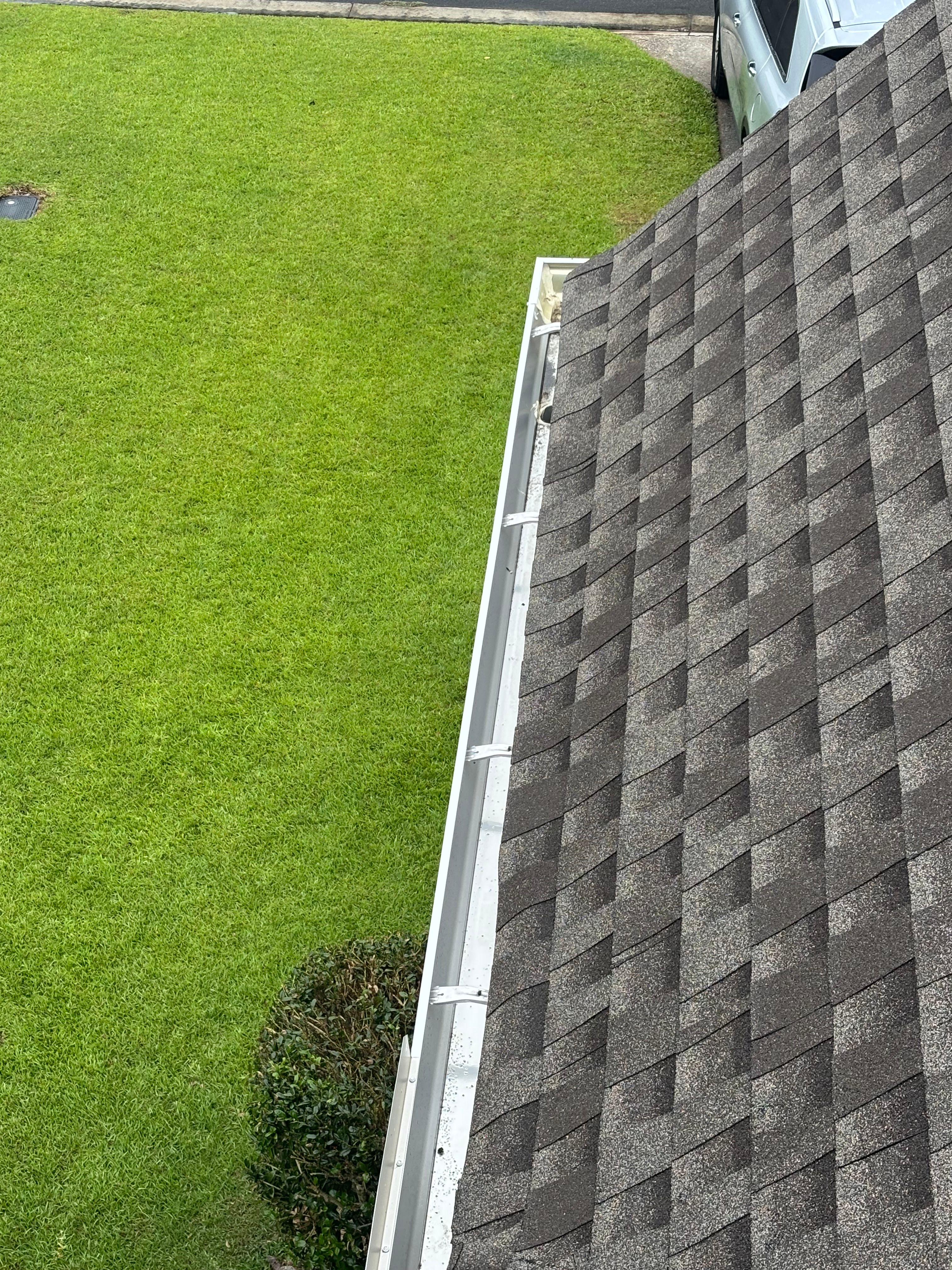  for Living Stream Pressure Washing in Wilmington, NC