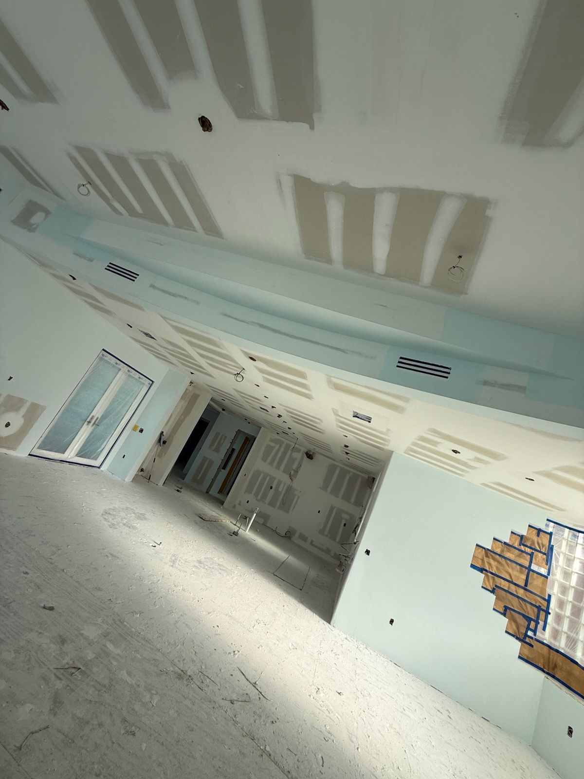  for Escorpio Painting in Tampa, FL