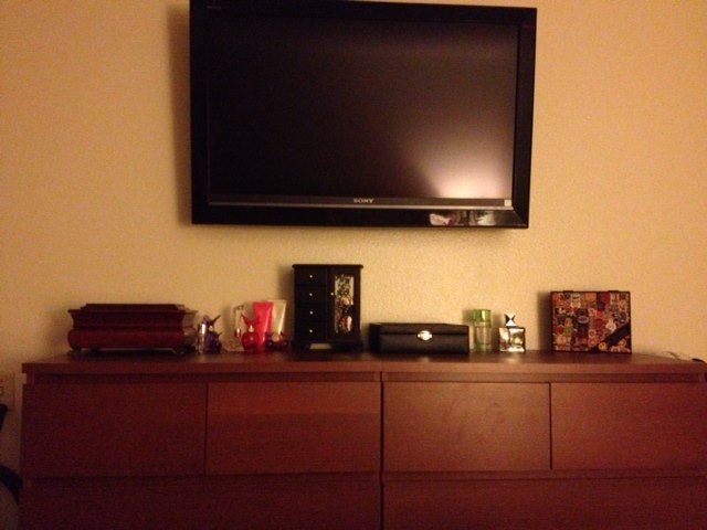  for Medrano Installs in Riverside, CA