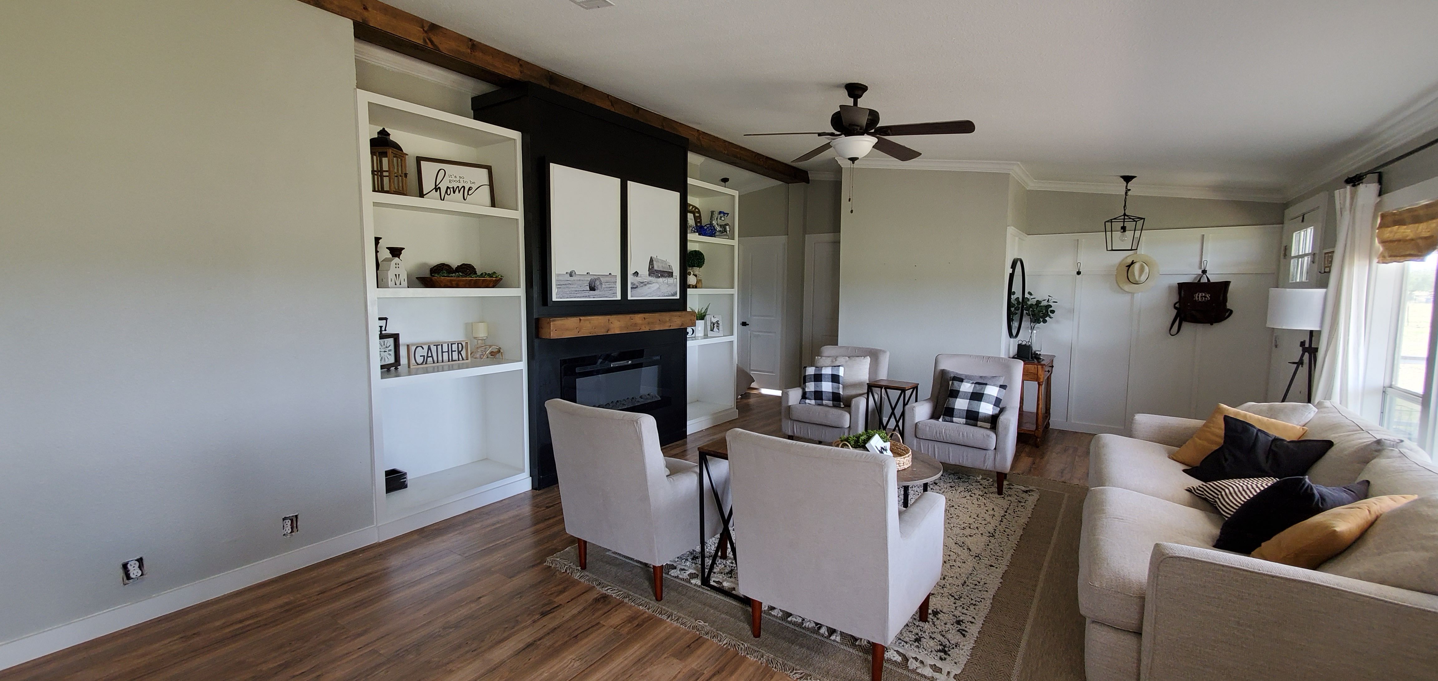  for Top Gun Installations in Bertram, TX