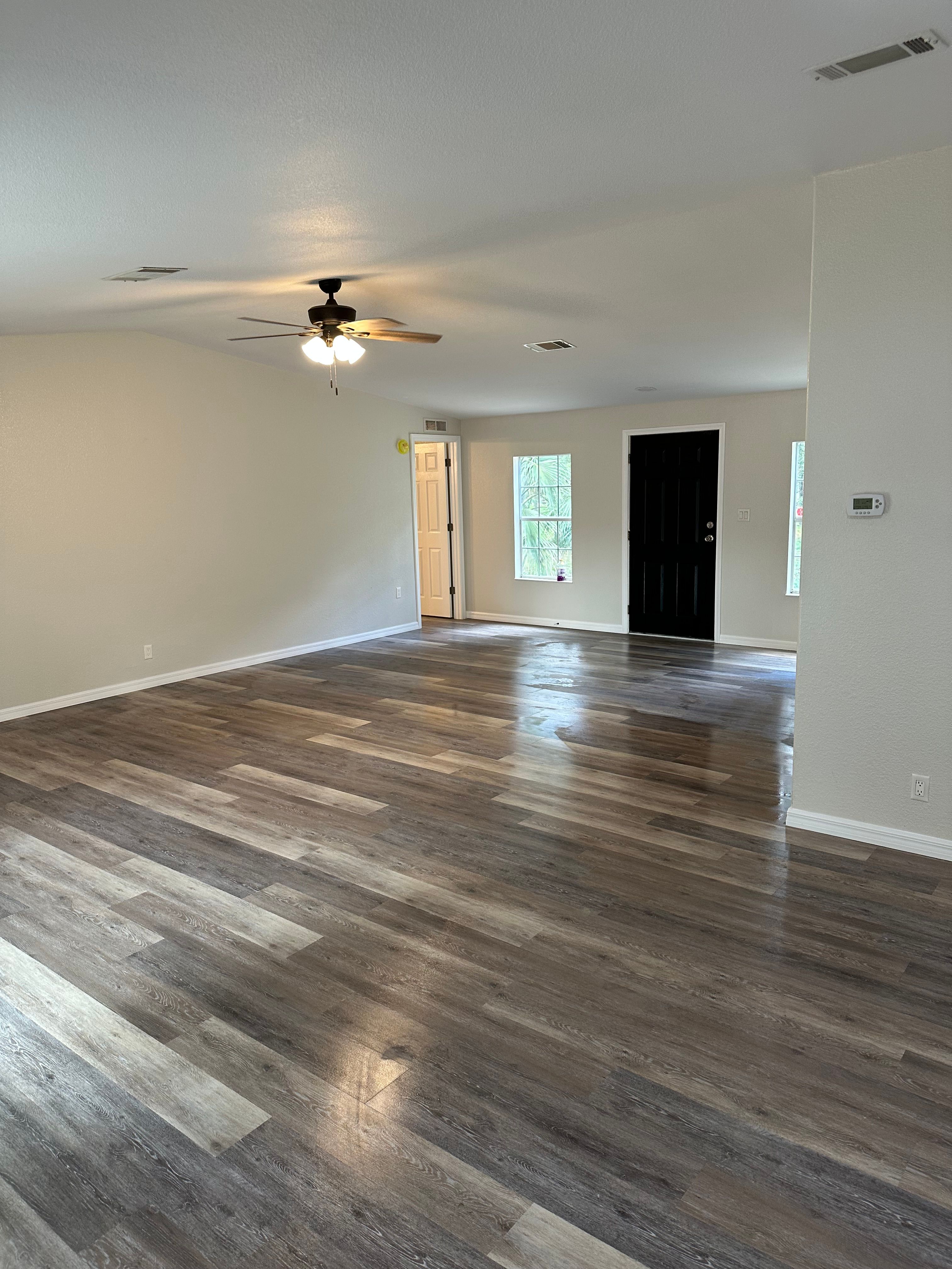 for Zay’s Remodel And Paint in Fruitland Park, FL