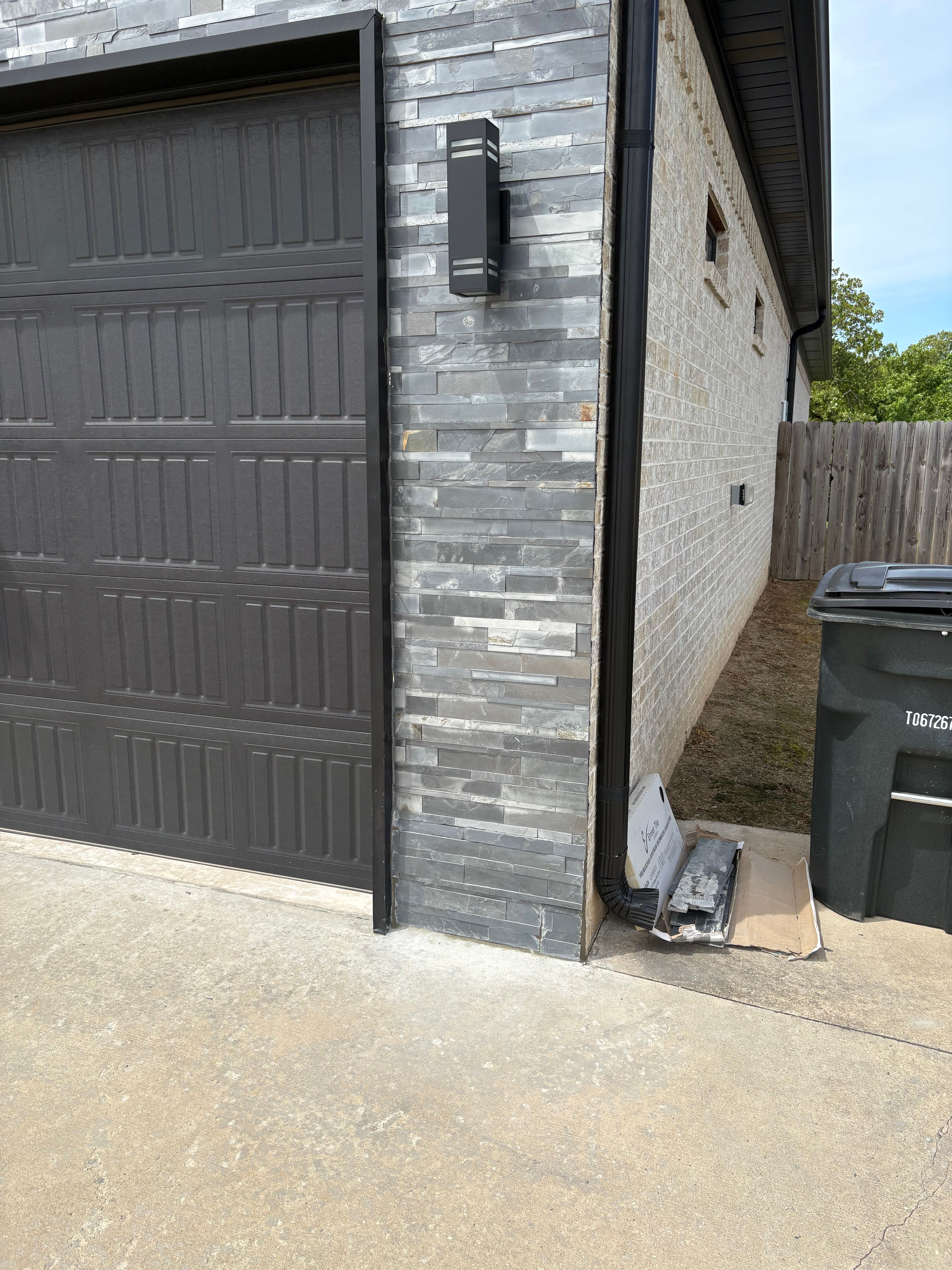  for Felts Solutions in Little Rock, AR