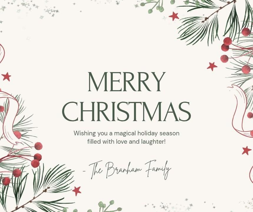  for Branham's Custom Roofing in Laurens, SC