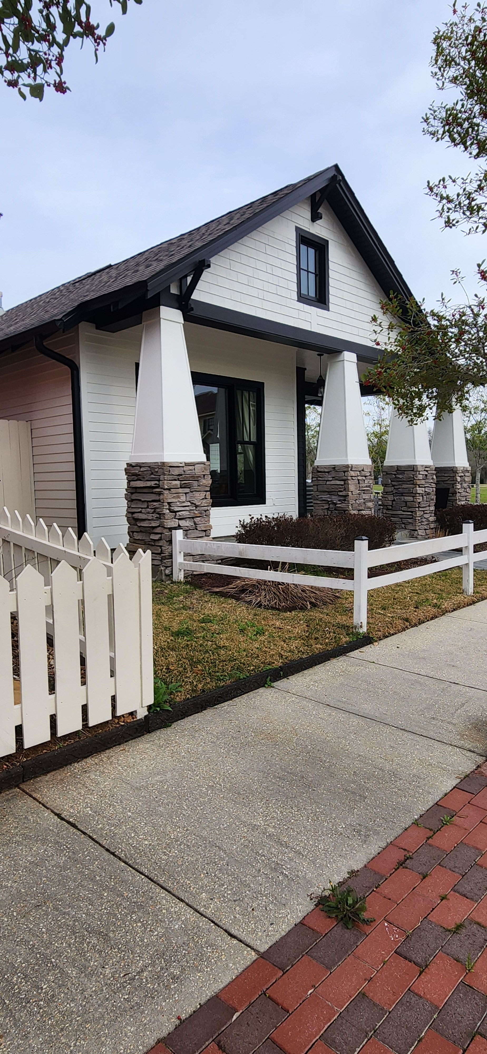 All Photos for Attention To Detail Painting & Restoration in Youngsville, LA