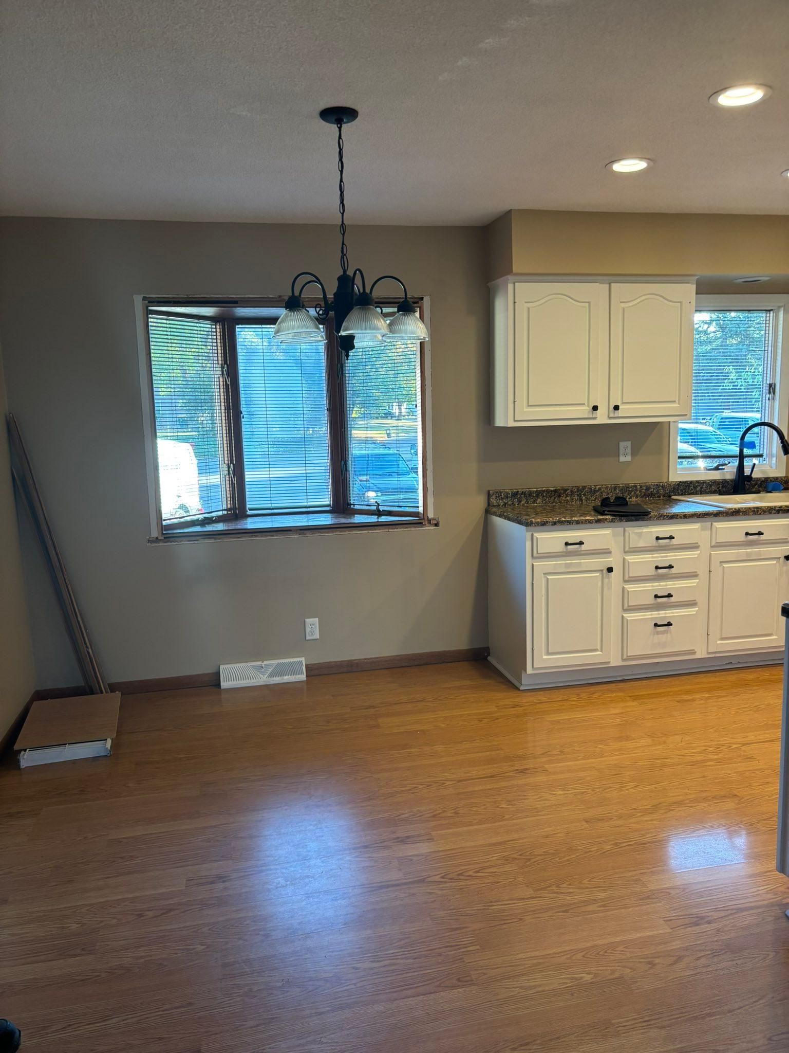  for Premier Services in New London, MN